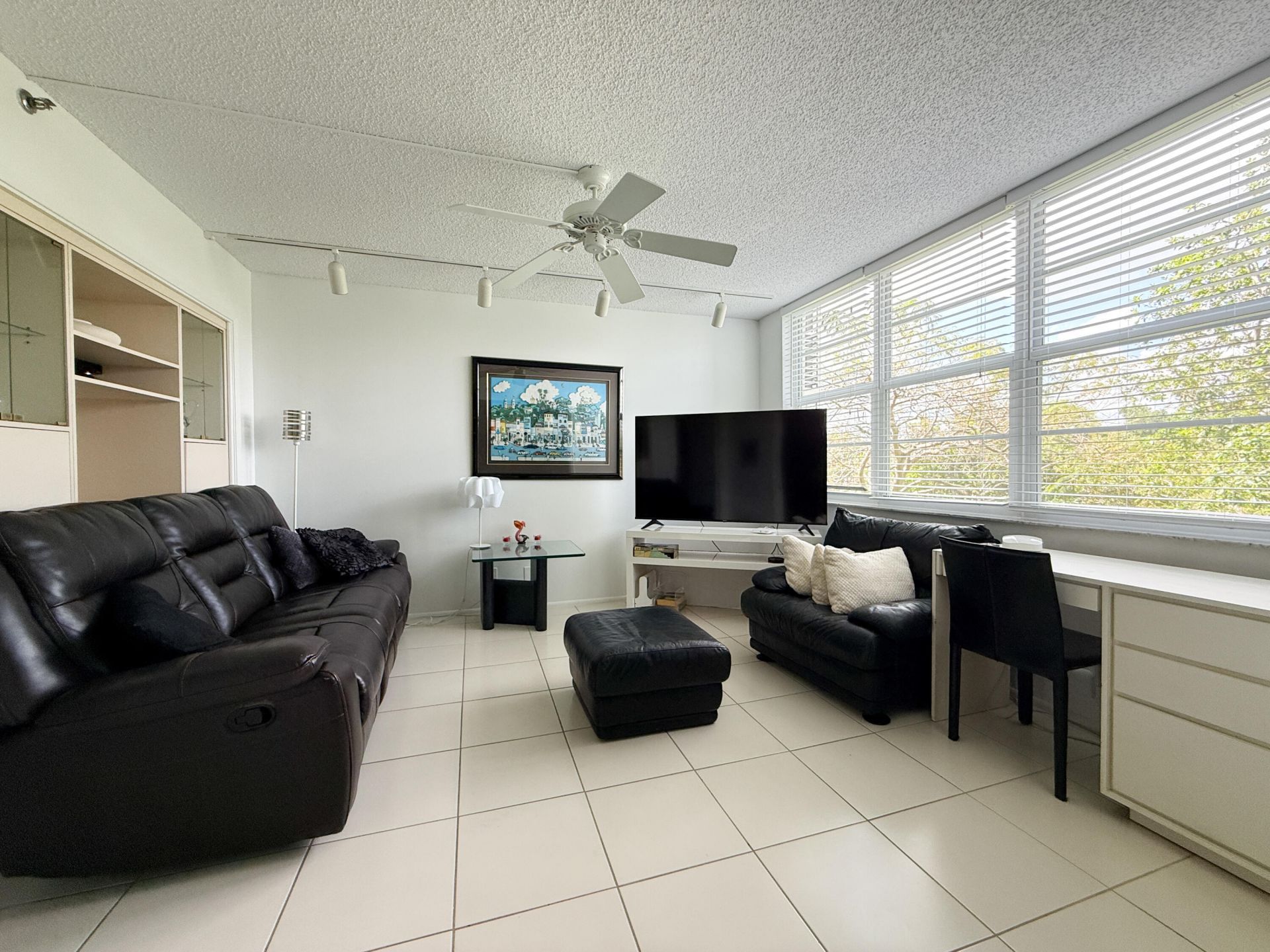 3507 Oaks Way, Unit 310, Pompano Beach, FL 33069 Photo