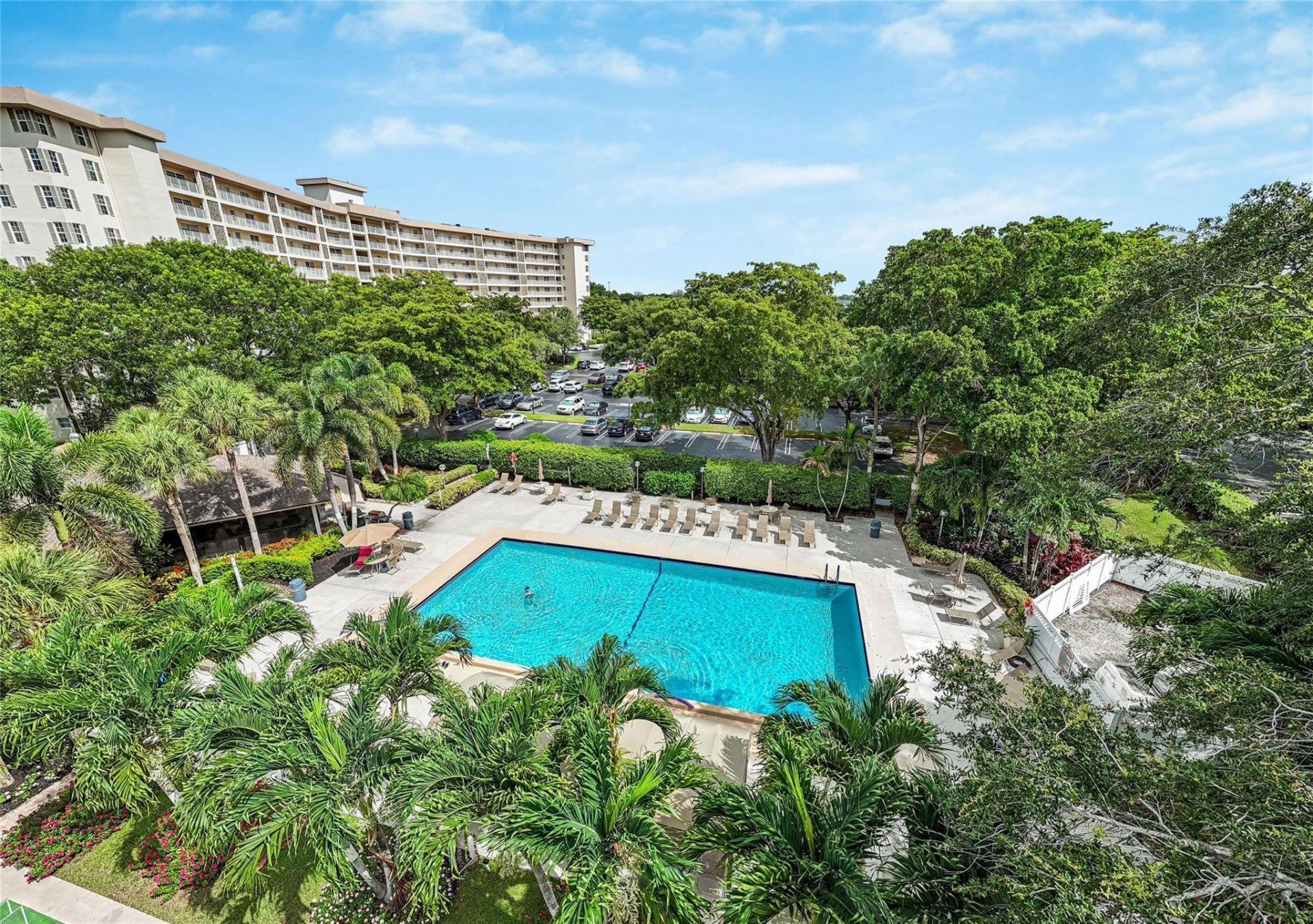 3507 Oaks Way, Unit 310, Pompano Beach, FL 33069 Photo