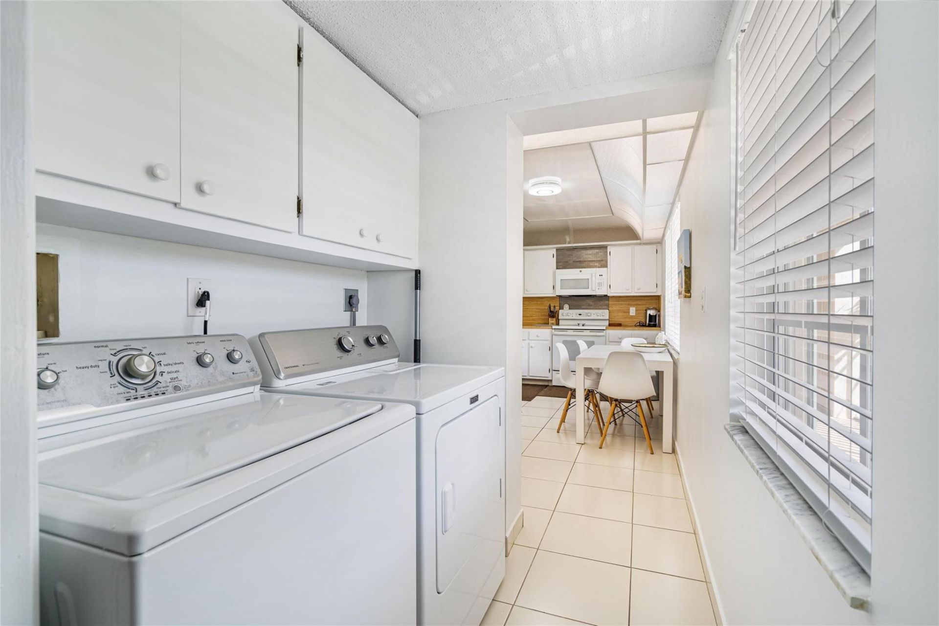 3507 Oaks Way, Unit 310, Pompano Beach, FL 33069 Photo