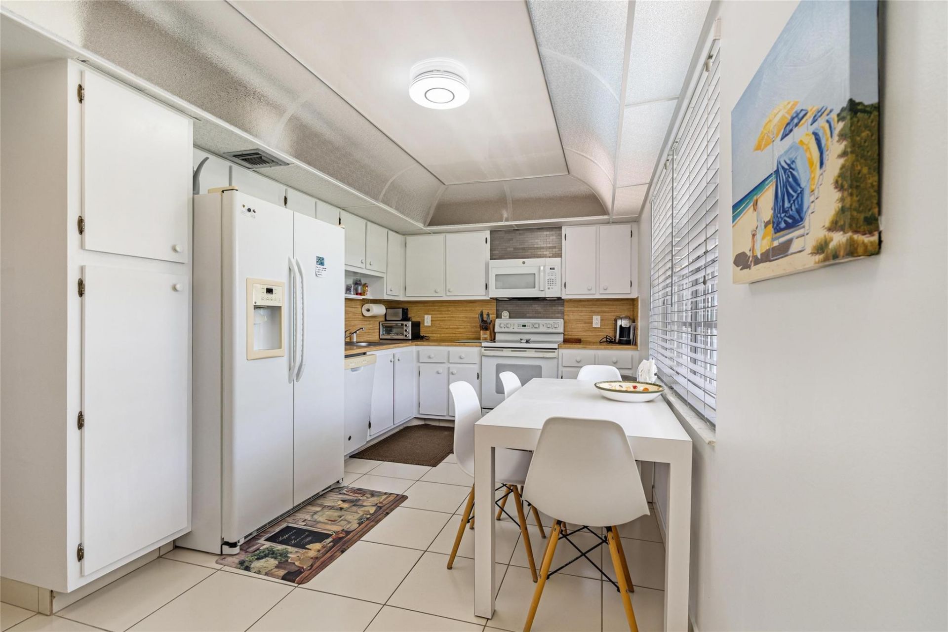 3507 Oaks Way, Unit 310, Pompano Beach, FL 33069 Photo