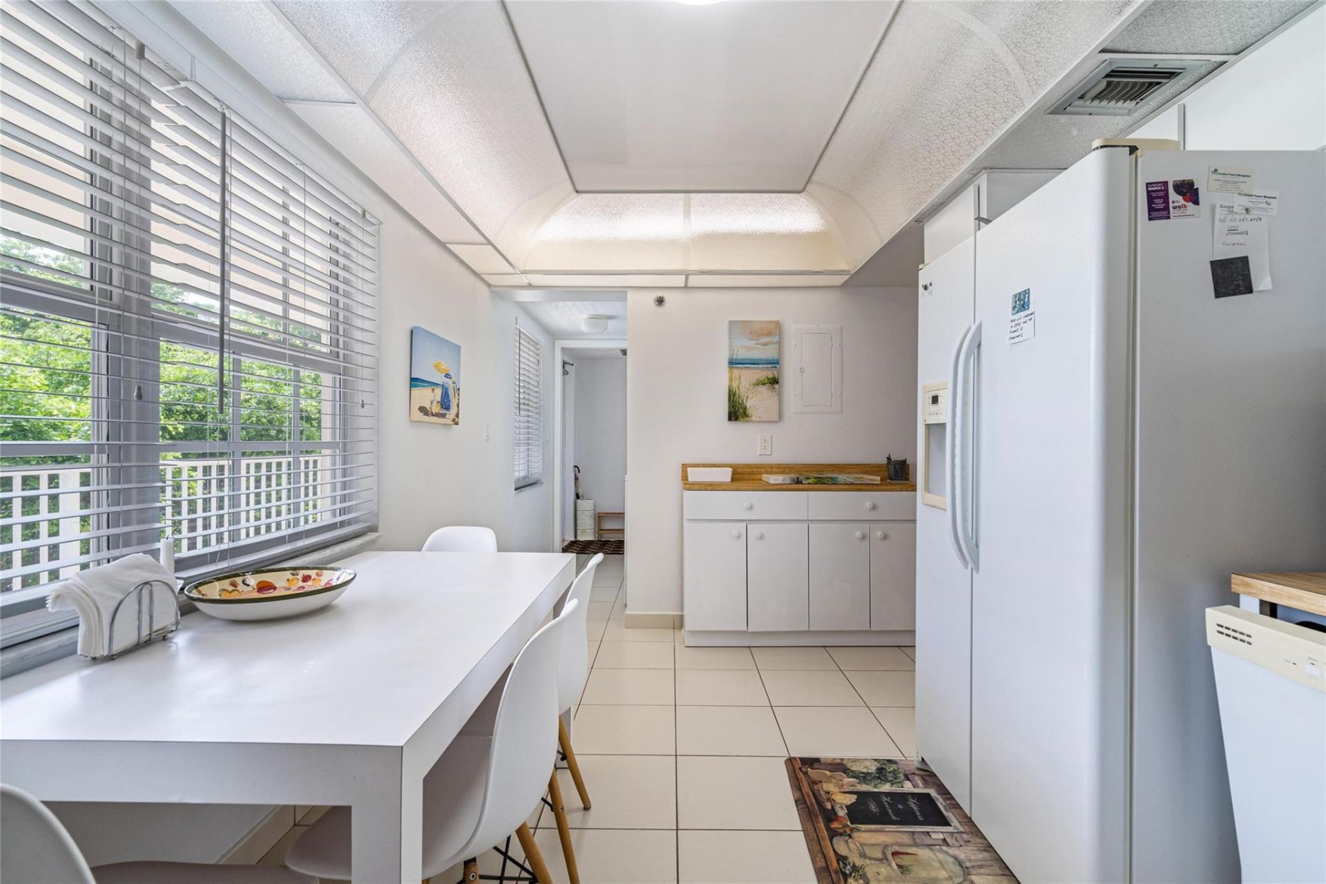 3507 Oaks Way, Unit 310, Pompano Beach, FL 33069 Photo