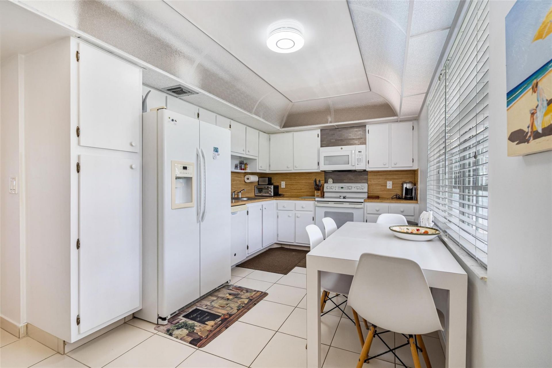 3507 Oaks Way, Unit 310, Pompano Beach, FL 33069 Photo