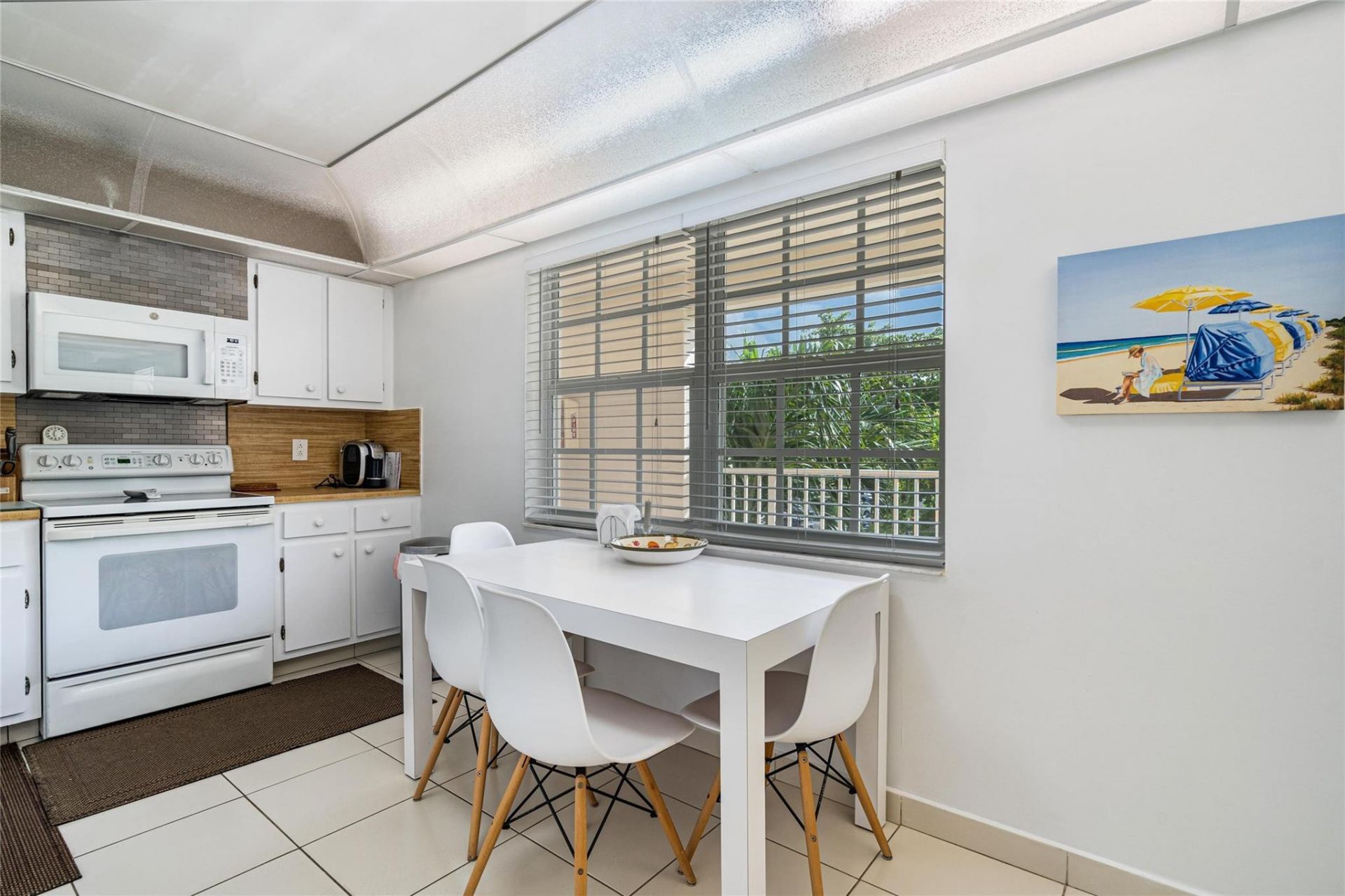 3507 Oaks Way, Unit 310, Pompano Beach, FL 33069 Photo