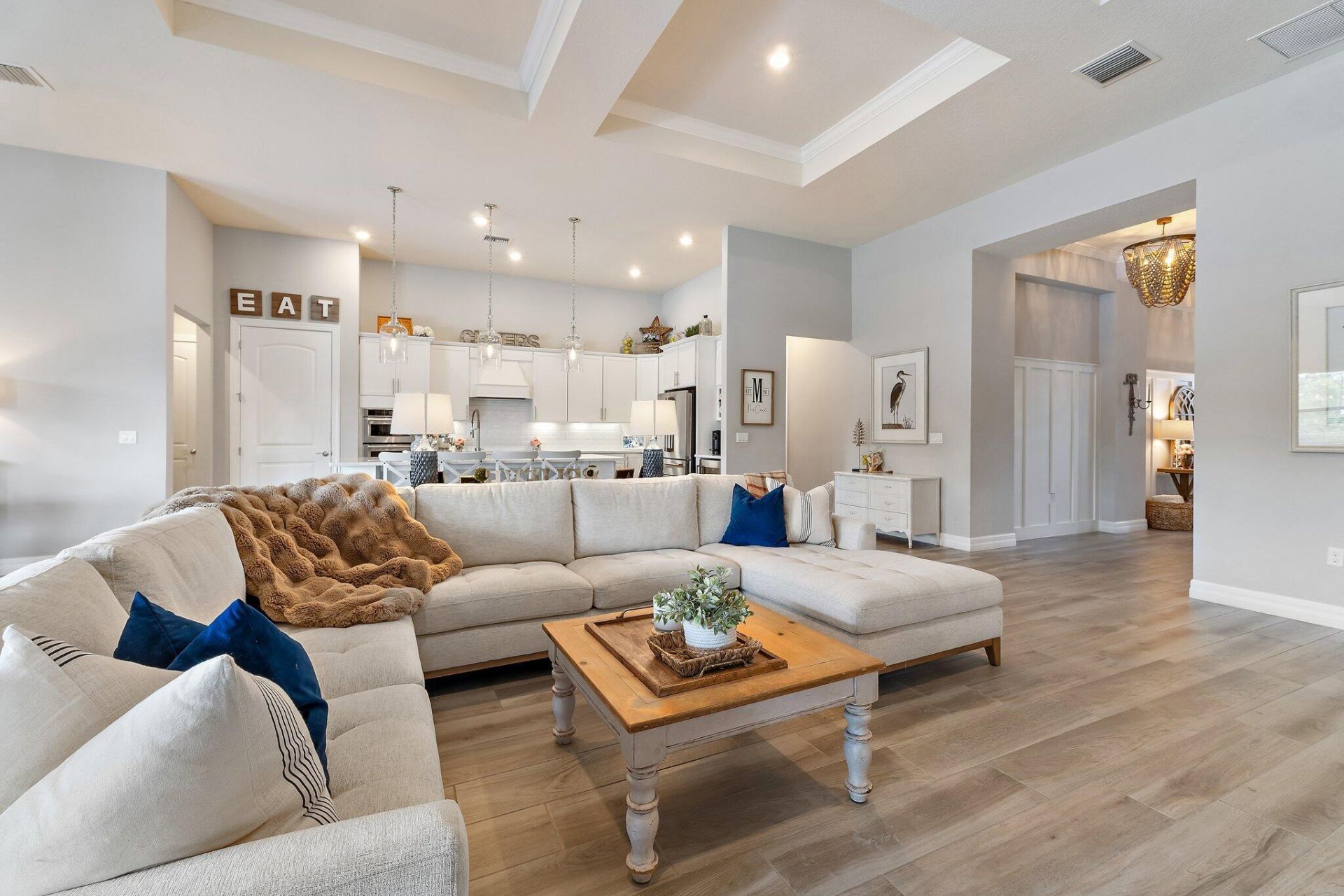 940 SW Canoe Creek Terrace, Palm City, FL 34990 Photo