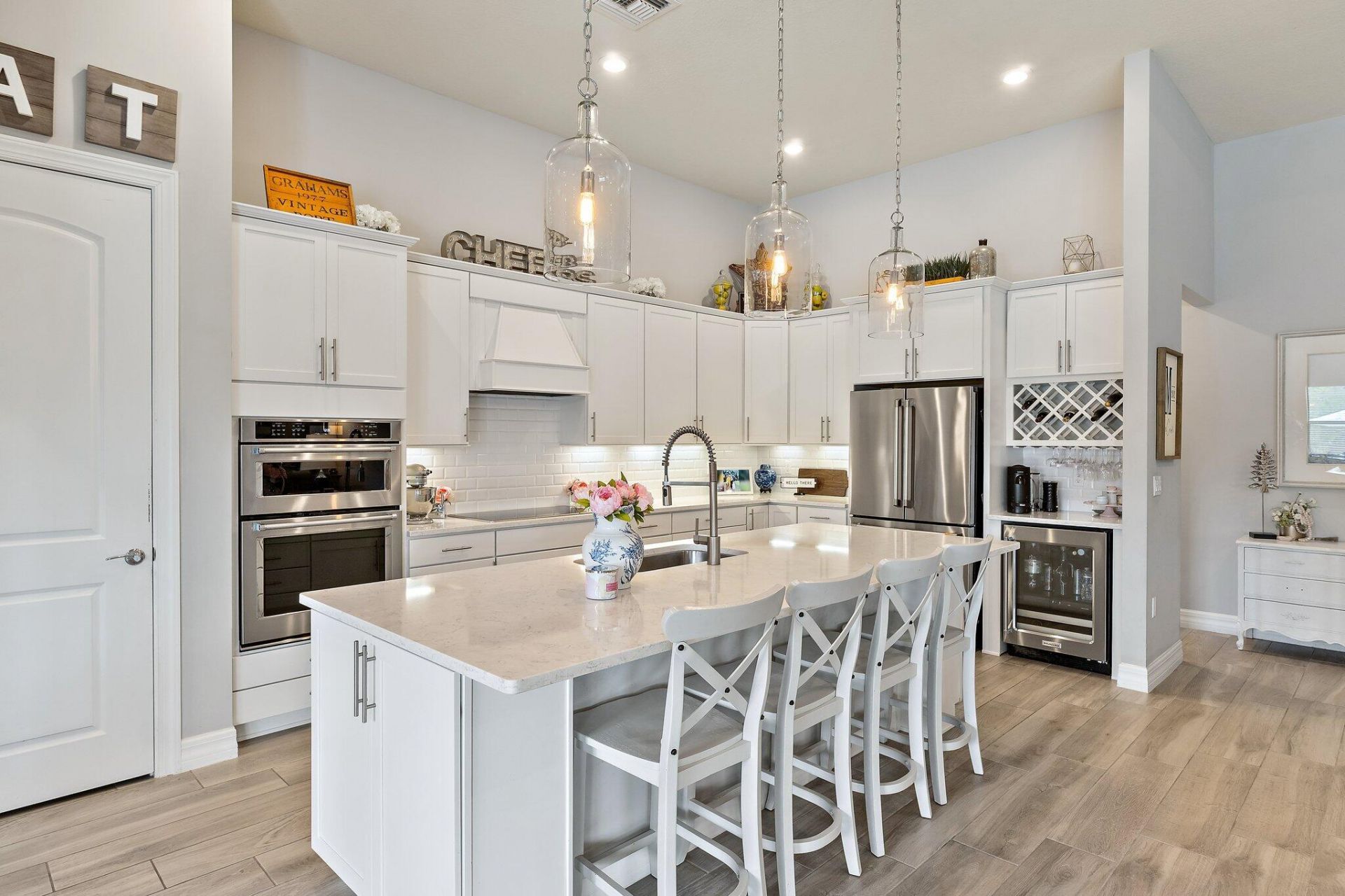 940 SW Canoe Creek Terrace, Palm City, FL 34990 Photo