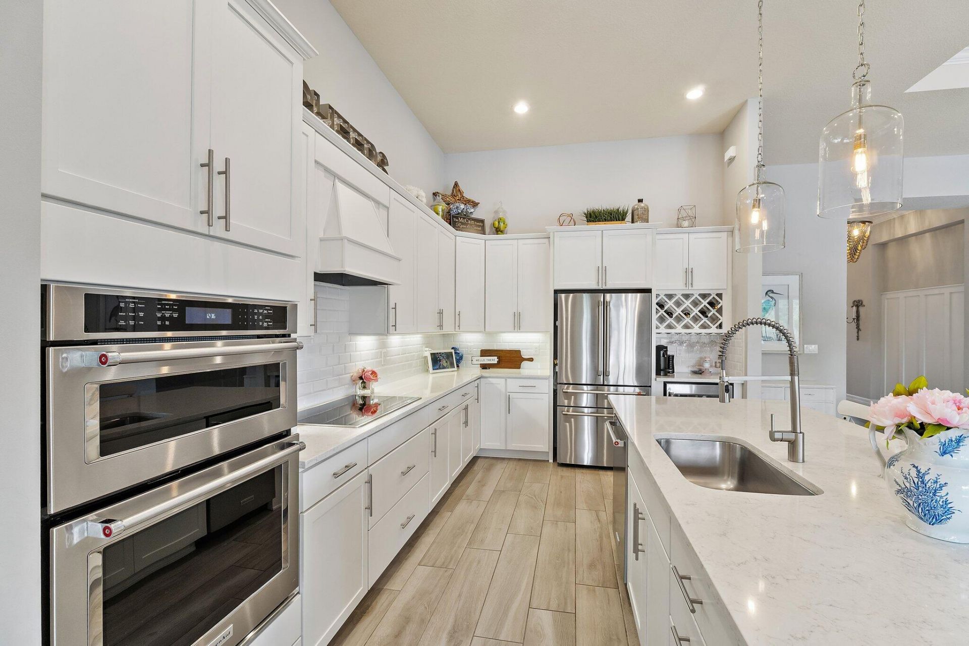 940 SW Canoe Creek Terrace, Palm City, FL 34990 Photo