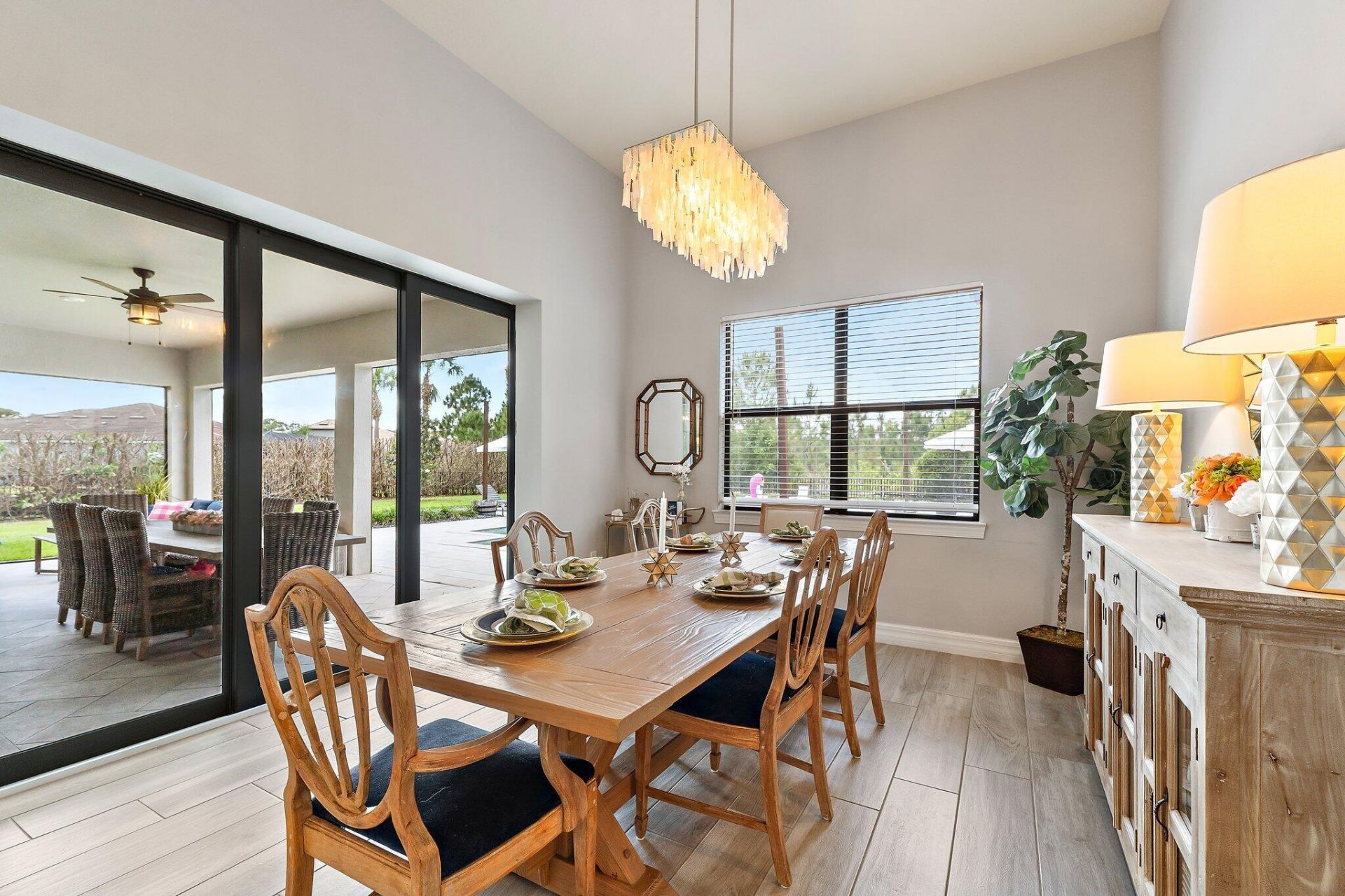 940 SW Canoe Creek Terrace, Palm City, FL 34990 Photo