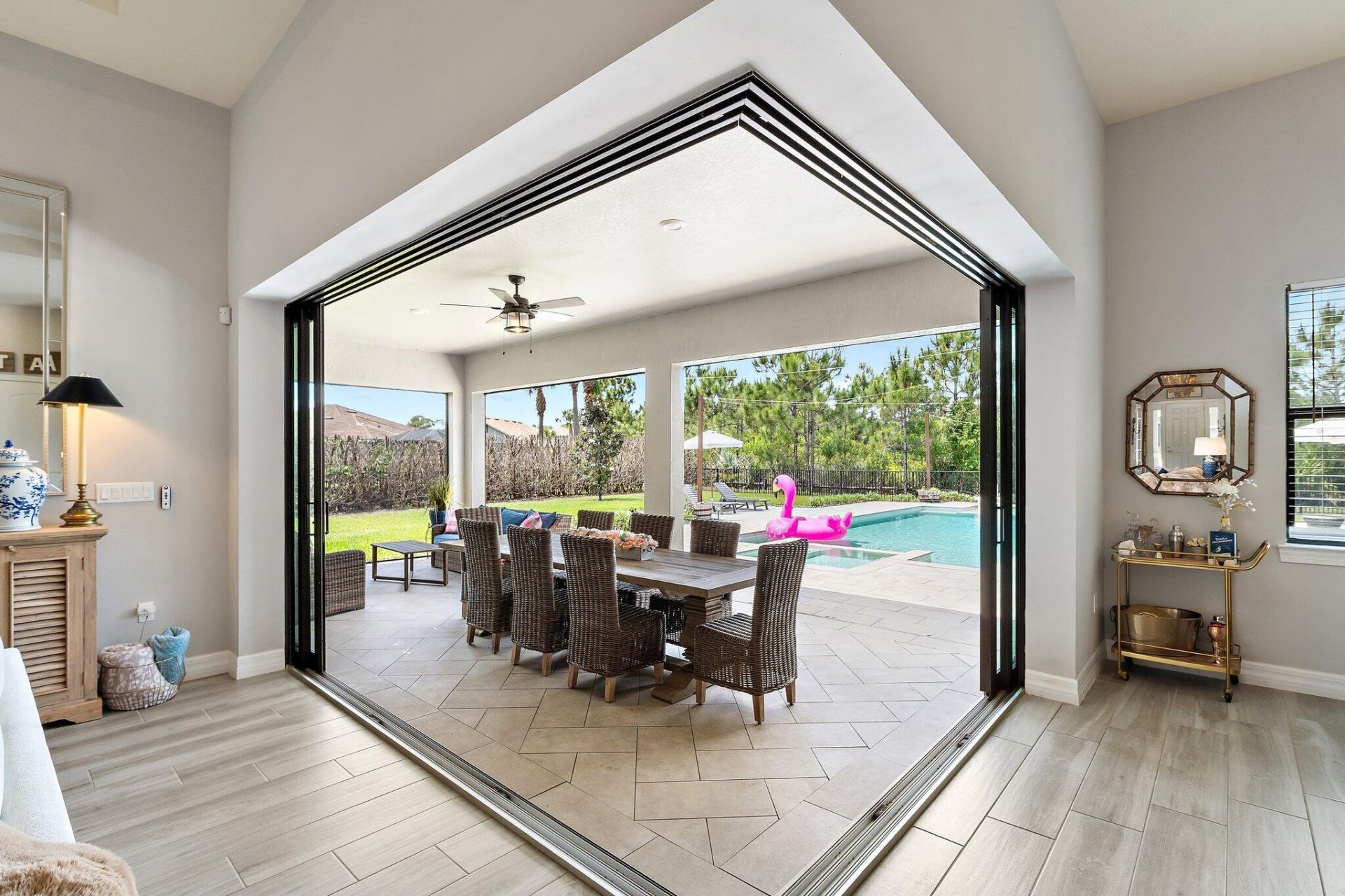 940 SW Canoe Creek Terrace, Palm City, FL 34990 Photo