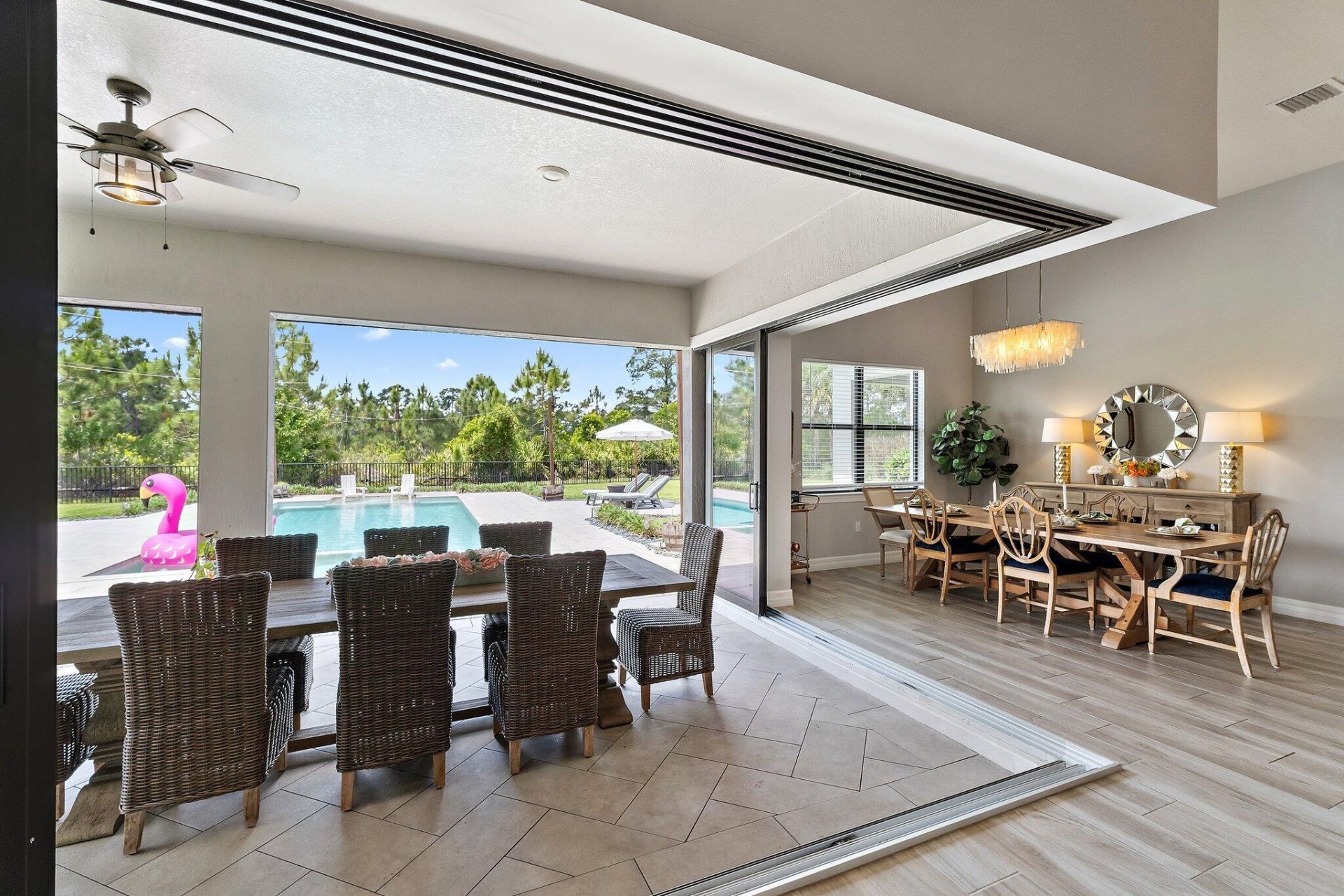 940 SW Canoe Creek Terrace, Palm City, FL 34990 Photo