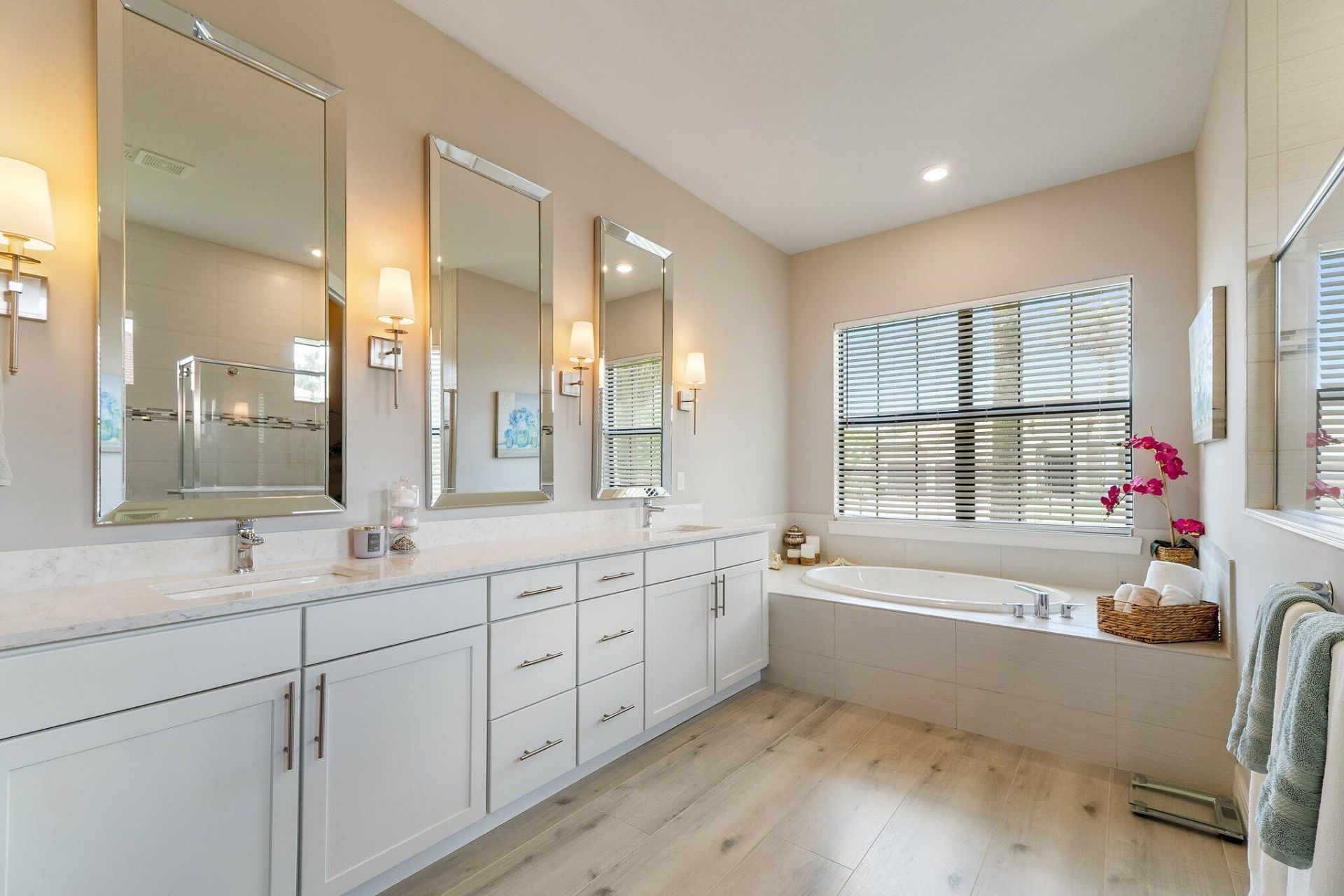 940 SW Canoe Creek Terrace, Palm City, FL 34990 Photo