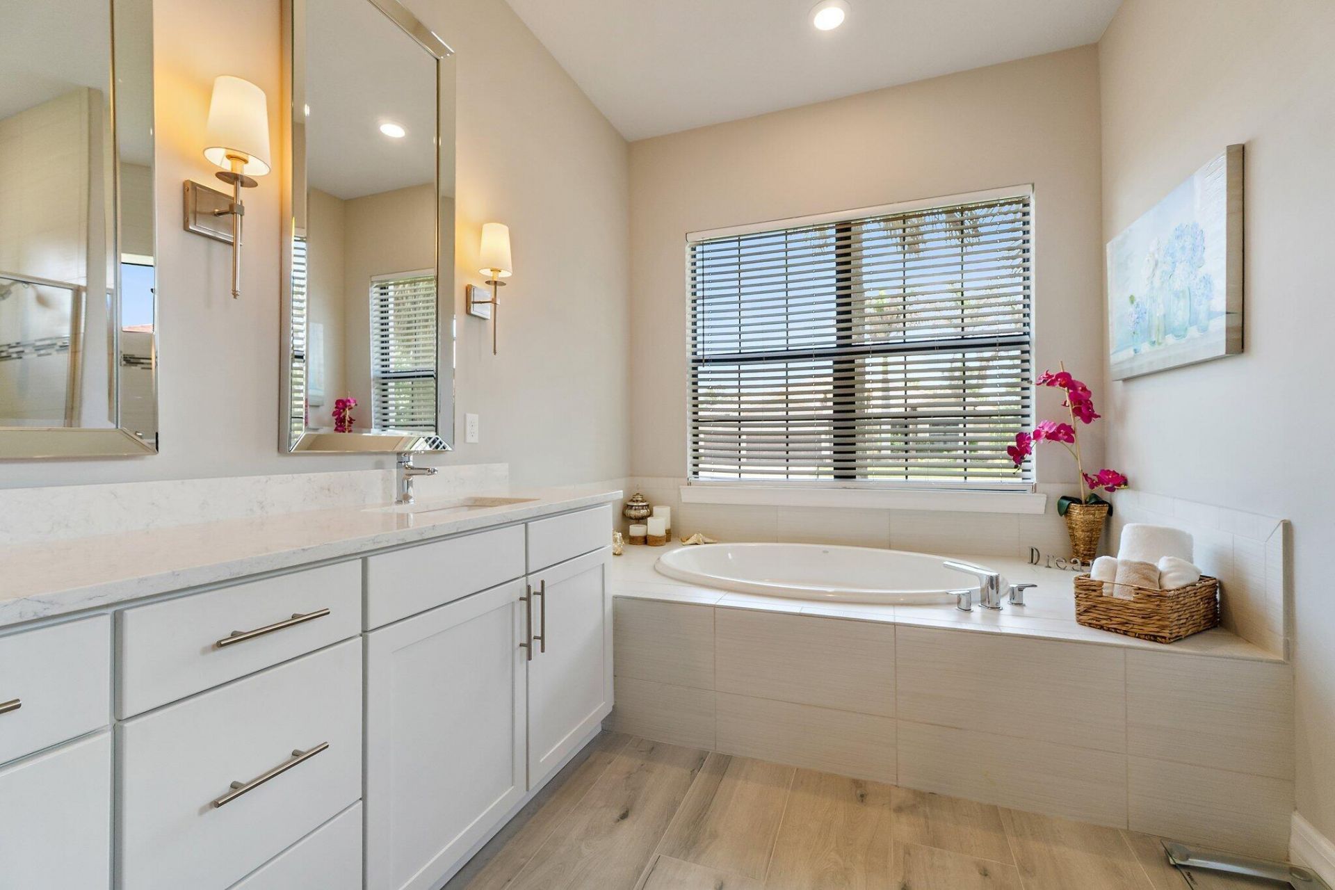 940 SW Canoe Creek Terrace, Palm City, FL 34990 Photo
