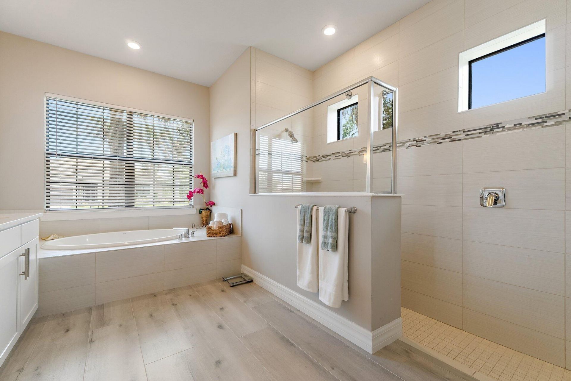 940 SW Canoe Creek Terrace, Palm City, FL 34990 Photo