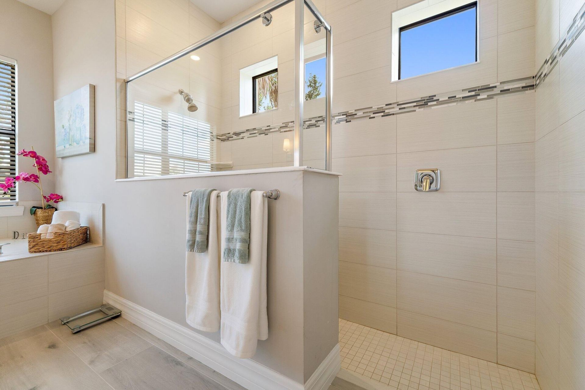 940 SW Canoe Creek Terrace, Palm City, FL 34990 Photo