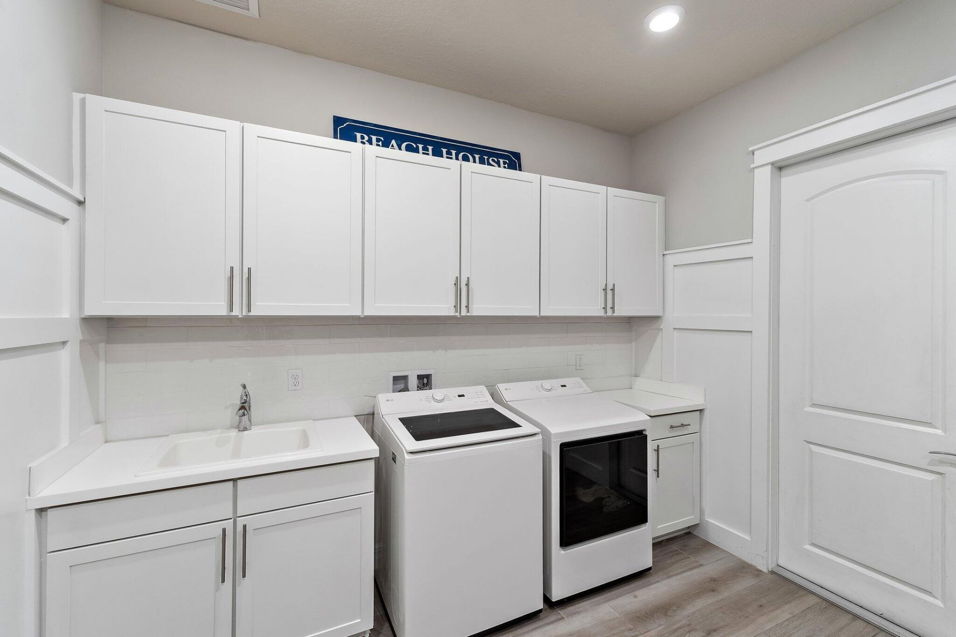 940 SW Canoe Creek Terrace, Palm City, FL 34990 Photo