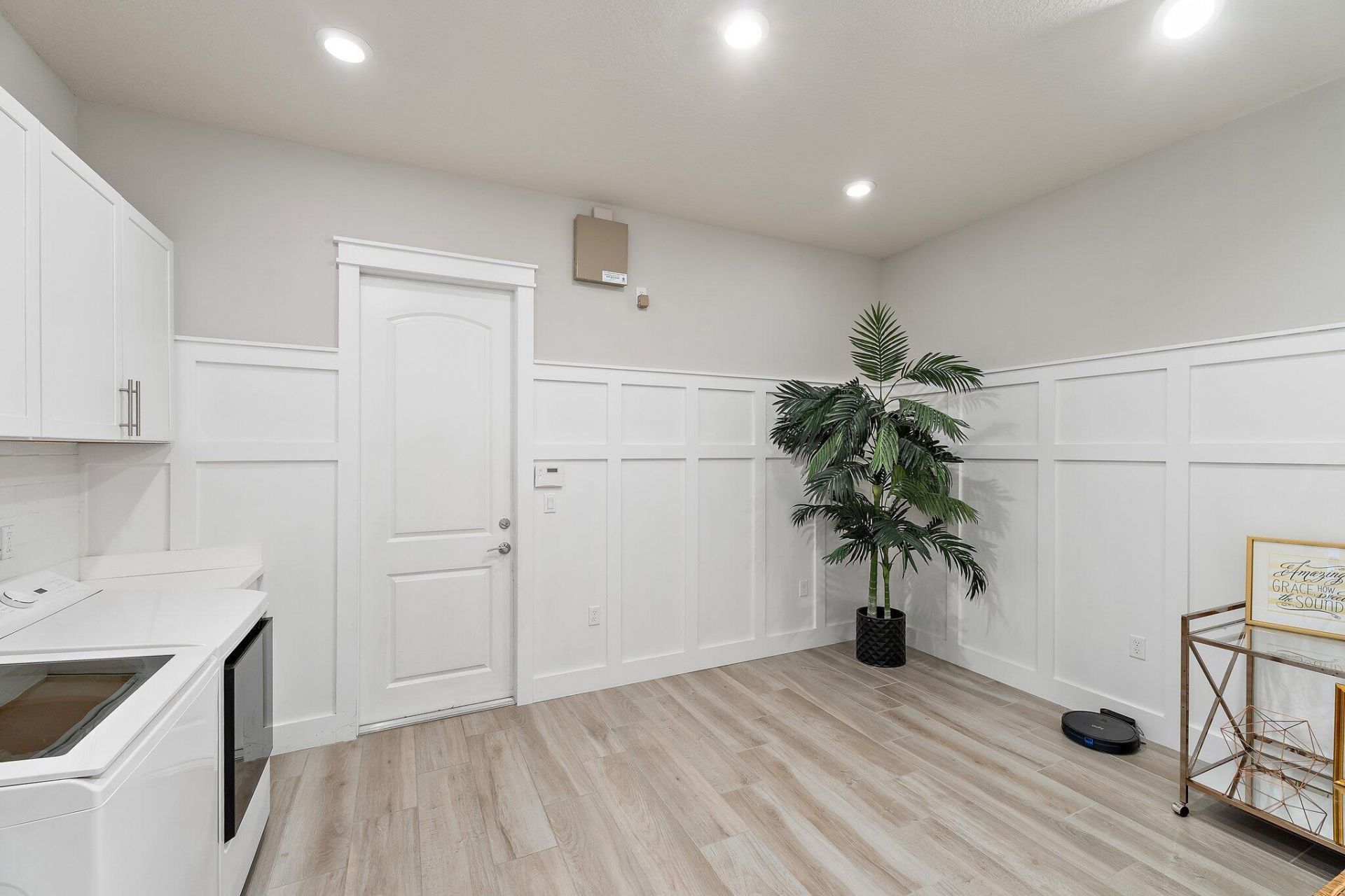 940 SW Canoe Creek Terrace, Palm City, FL 34990 Photo