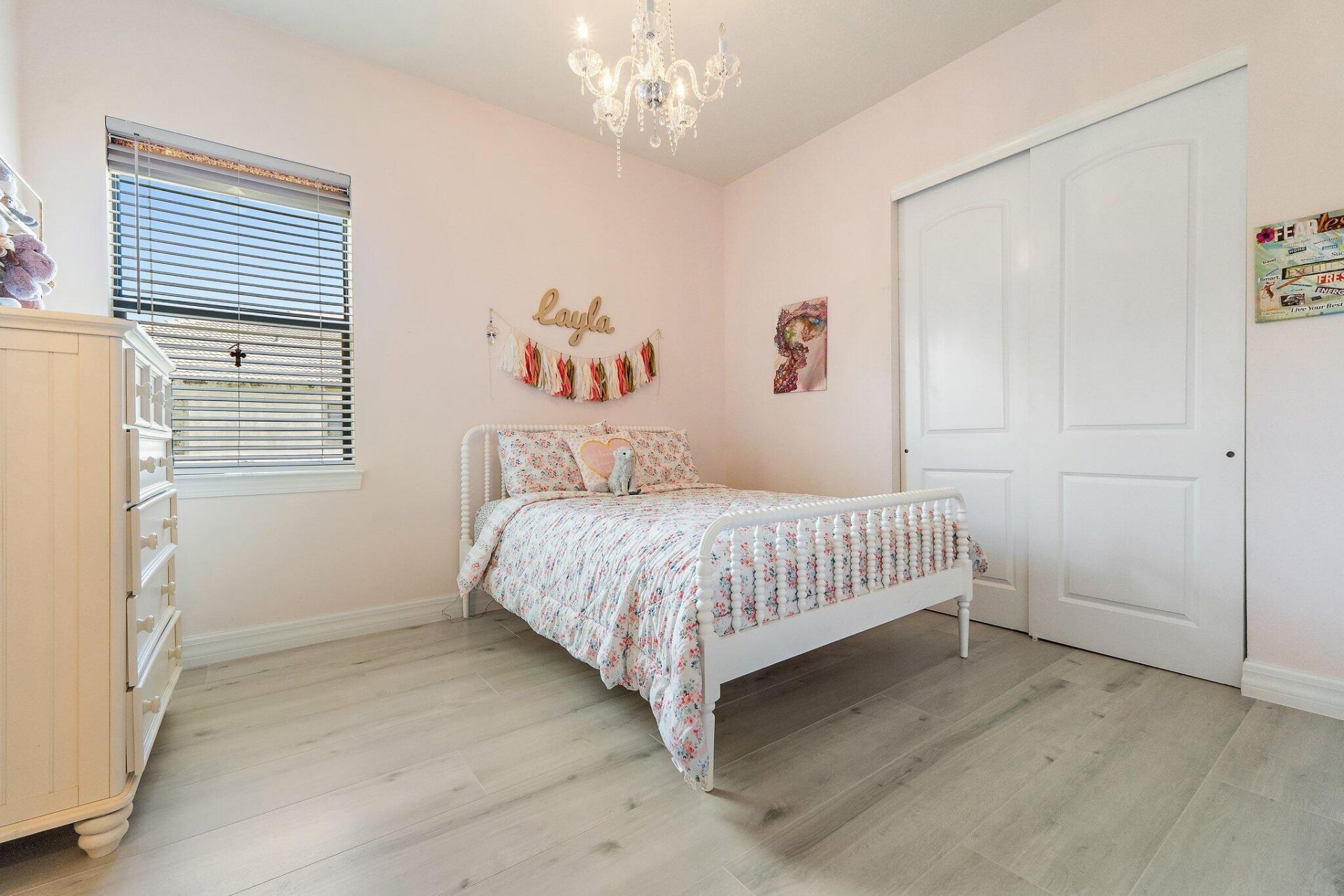 940 SW Canoe Creek Terrace, Palm City, FL 34990 Photo