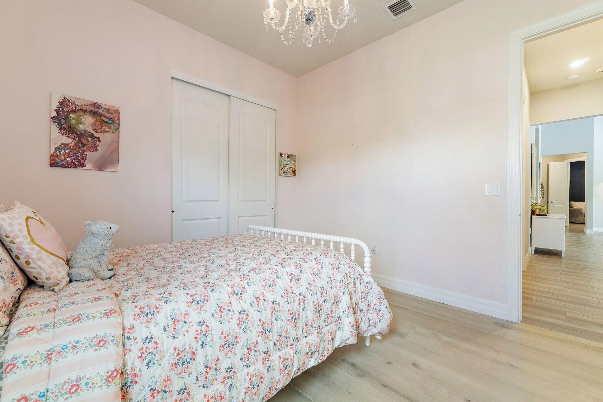 940 SW Canoe Creek Terrace, Palm City, FL 34990 Photo