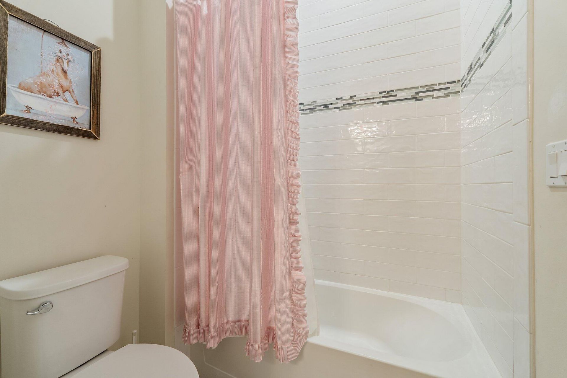940 SW Canoe Creek Terrace, Palm City, FL 34990 Photo