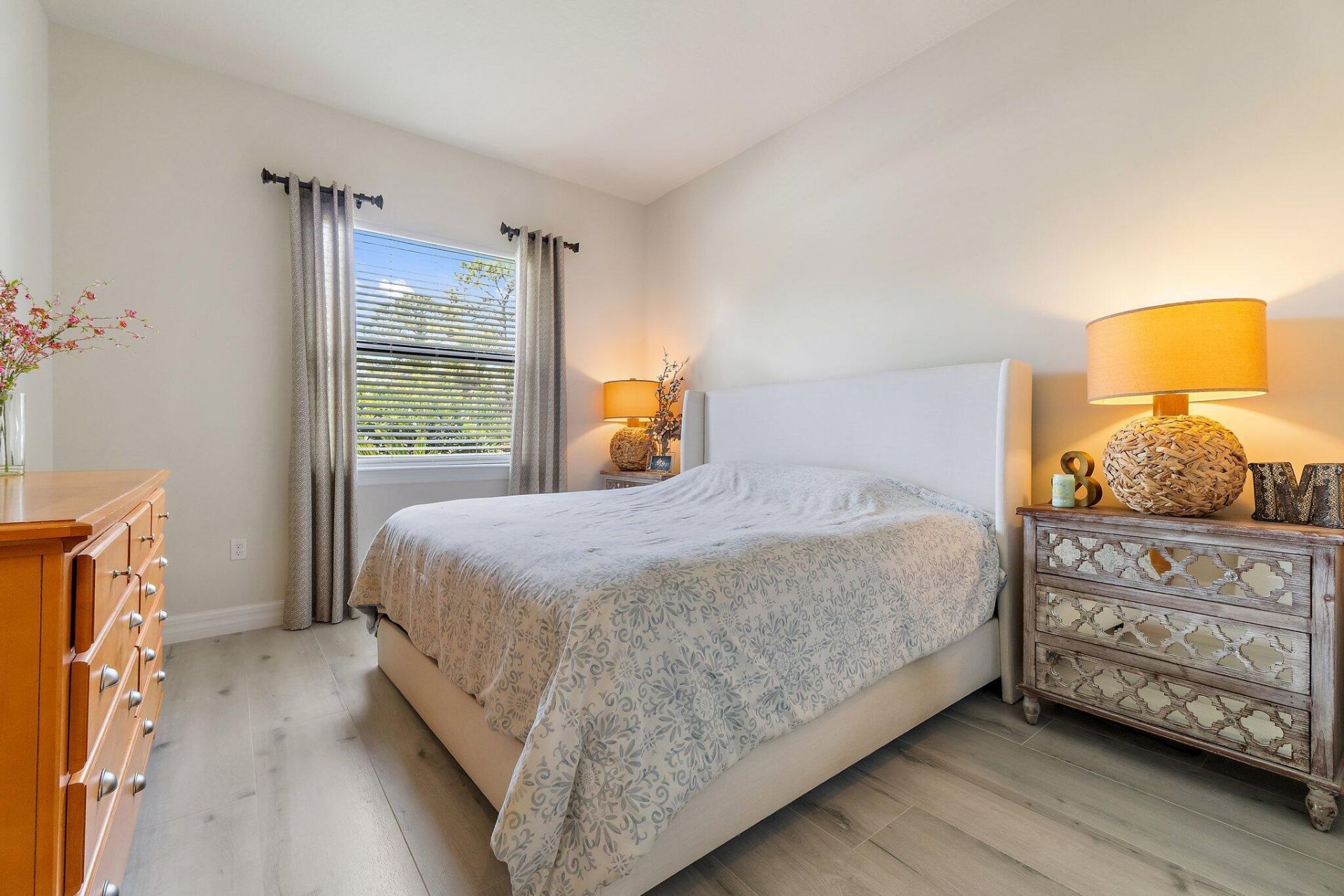 940 SW Canoe Creek Terrace, Palm City, FL 34990 Photo