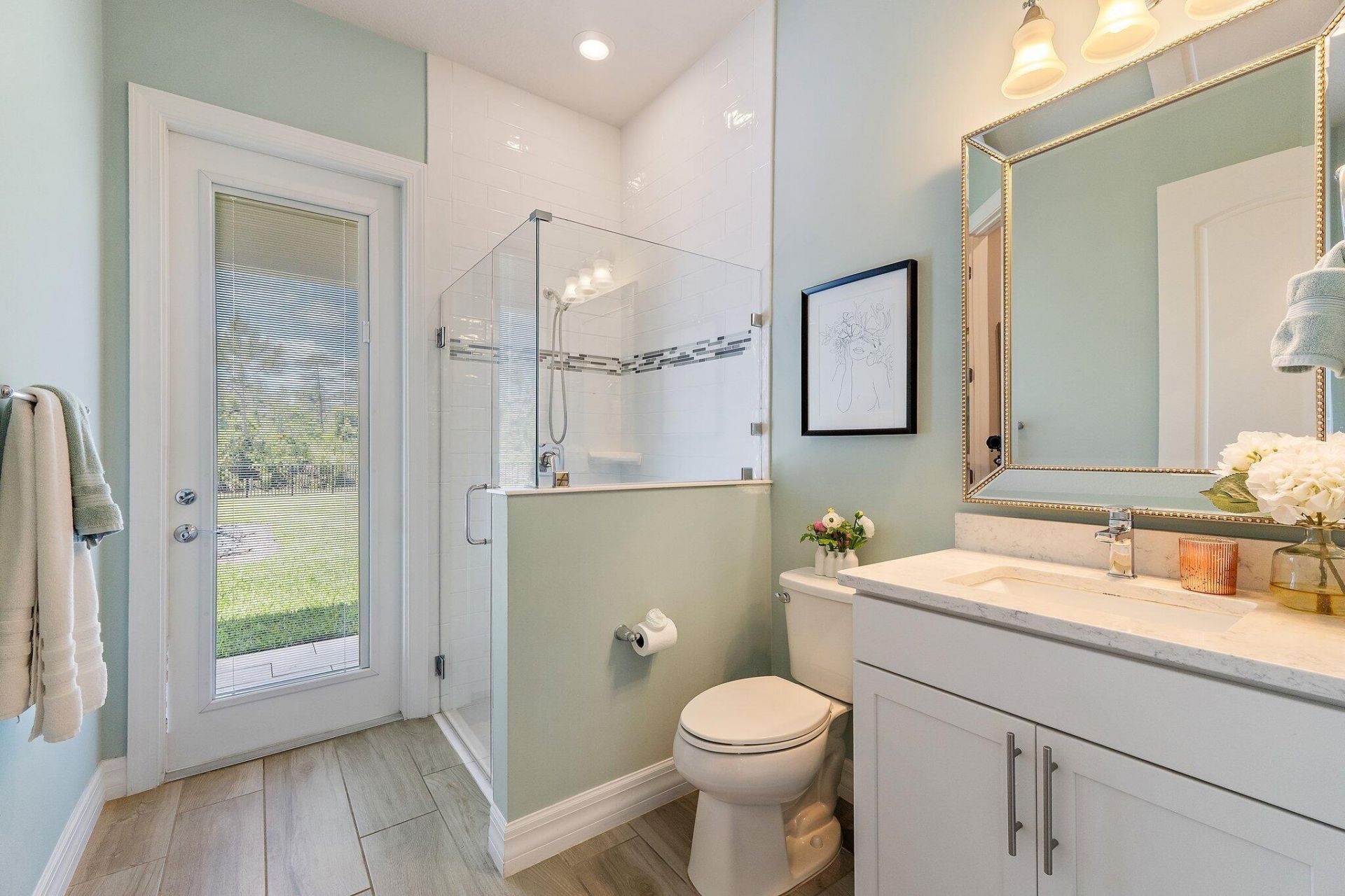940 SW Canoe Creek Terrace, Palm City, FL 34990 Photo