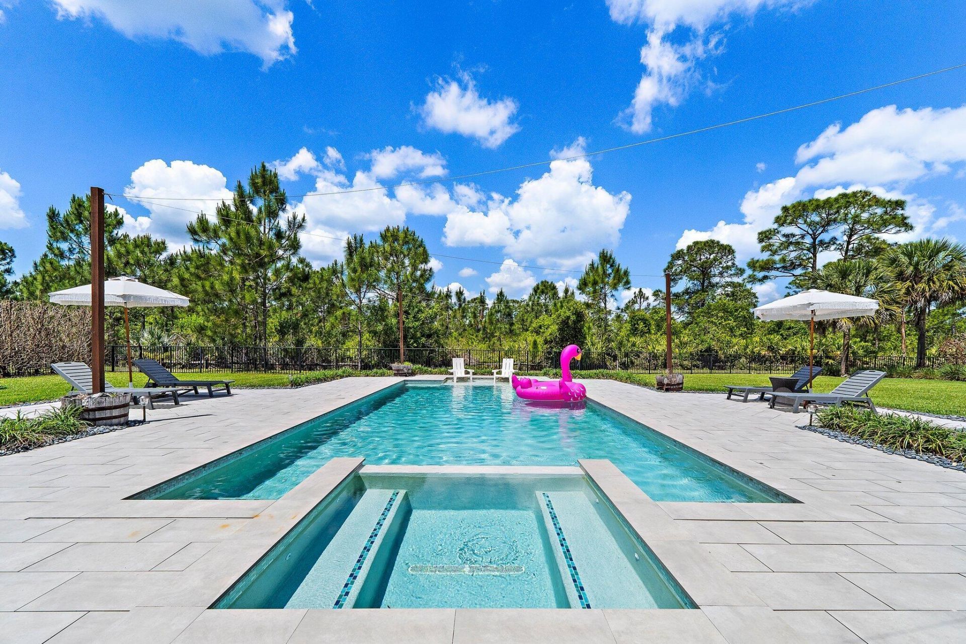 940 SW Canoe Creek Terrace, Palm City, FL 34990 Photo