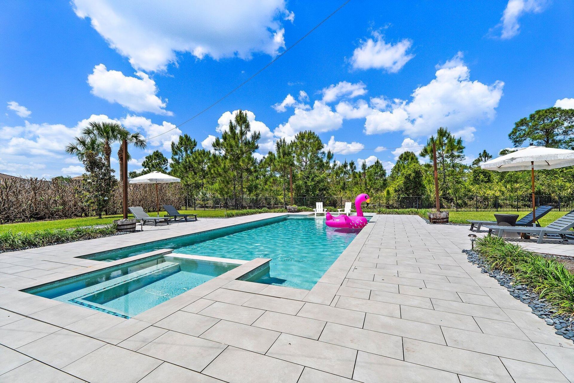 940 SW Canoe Creek Terrace, Palm City, FL 34990 Photo