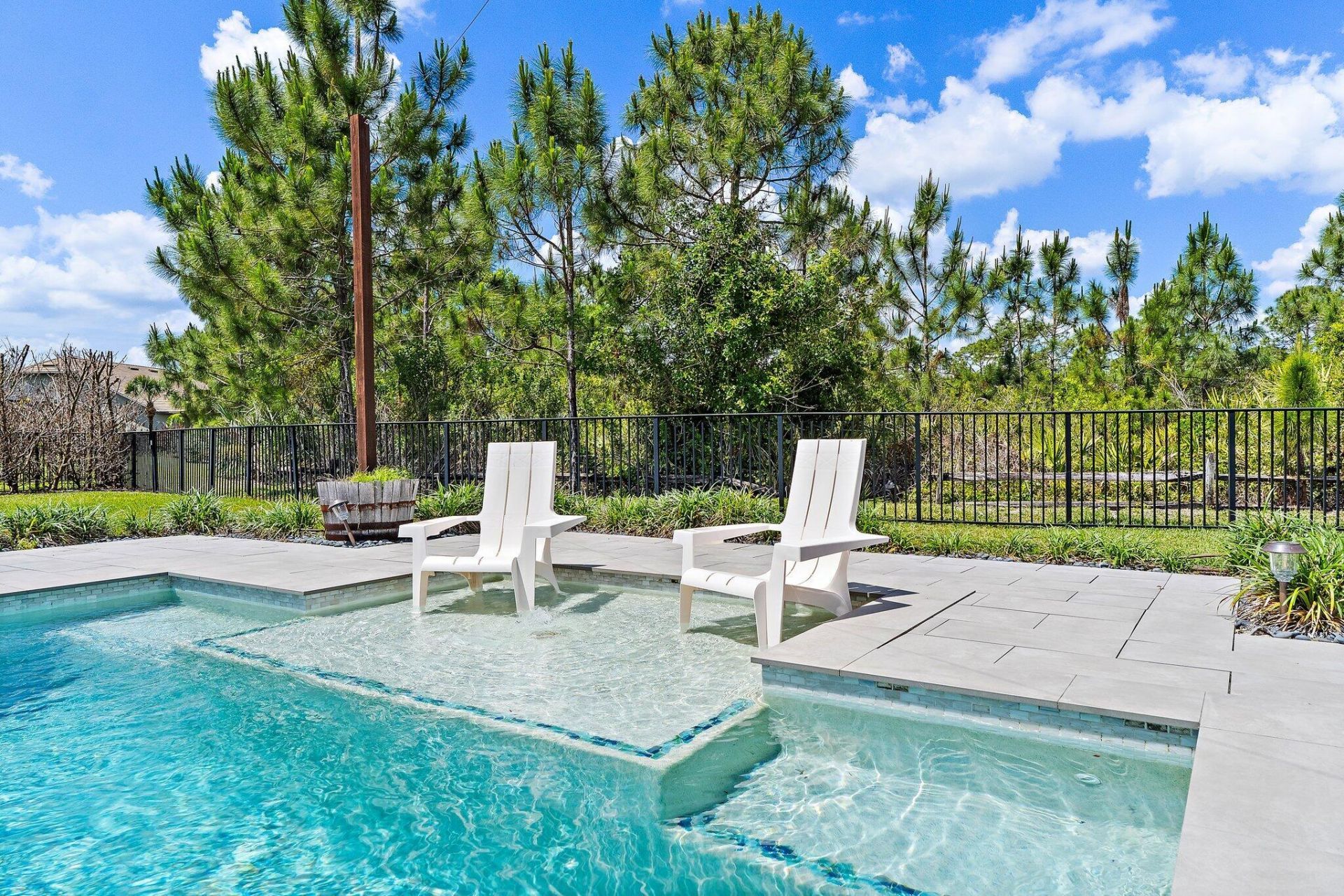 940 SW Canoe Creek Terrace, Palm City, FL 34990 Photo