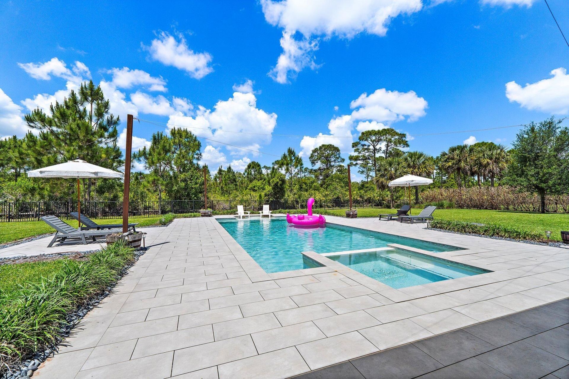 940 SW Canoe Creek Terrace, Palm City, FL 34990 Photo