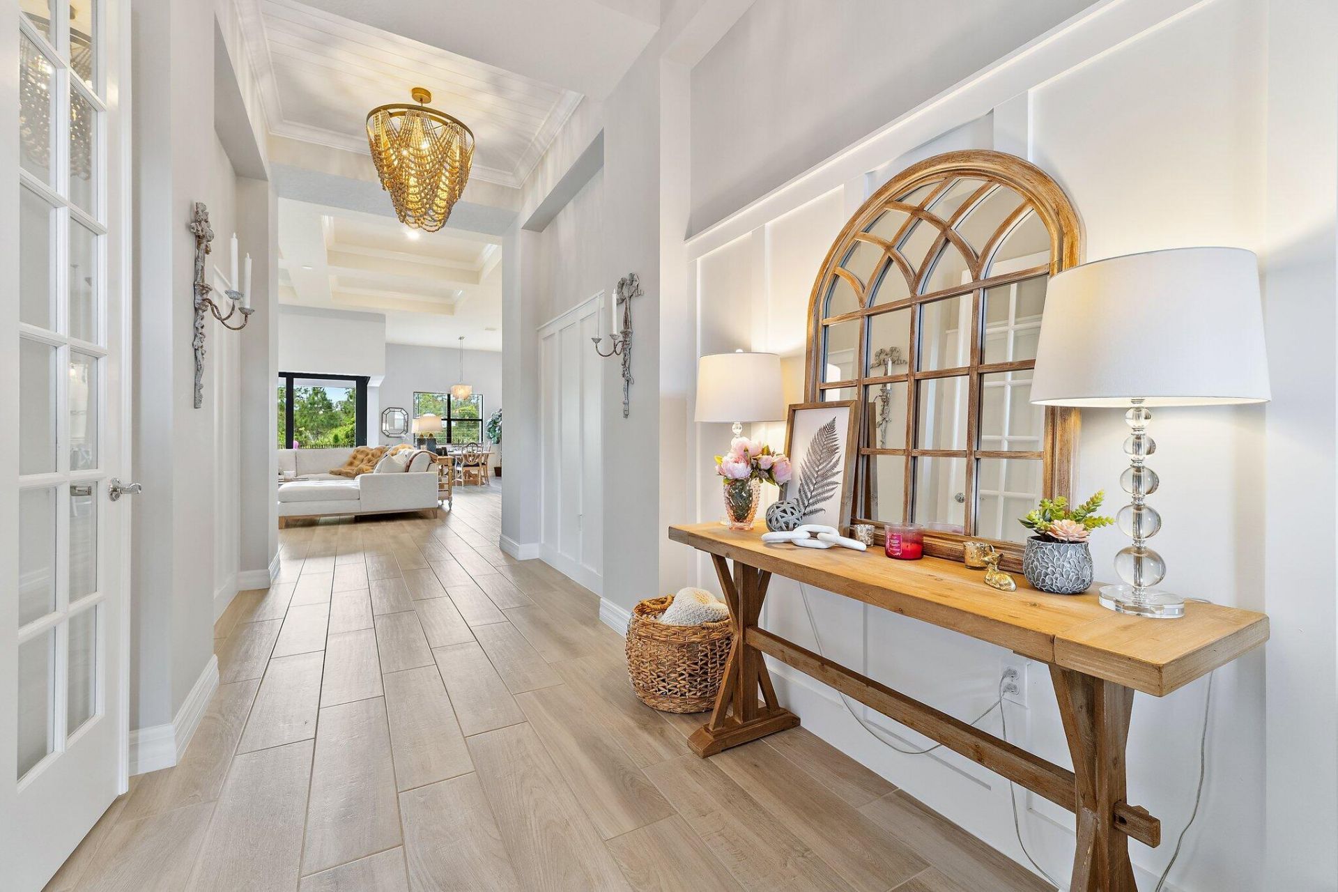 940 SW Canoe Creek Terrace, Palm City, FL 34990 Photo