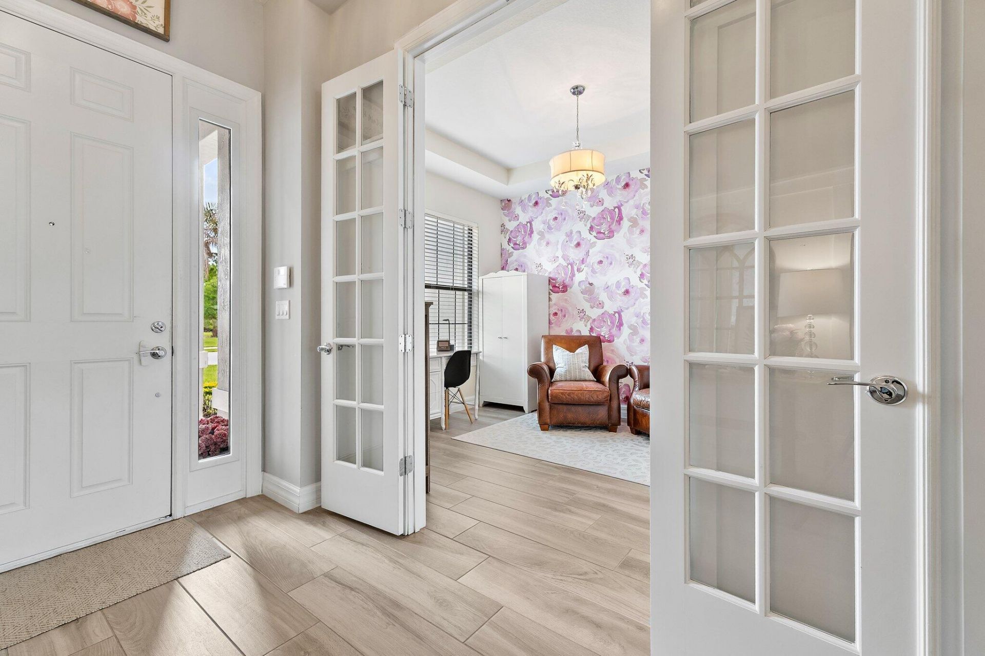 940 SW Canoe Creek Terrace, Palm City, FL 34990 Photo