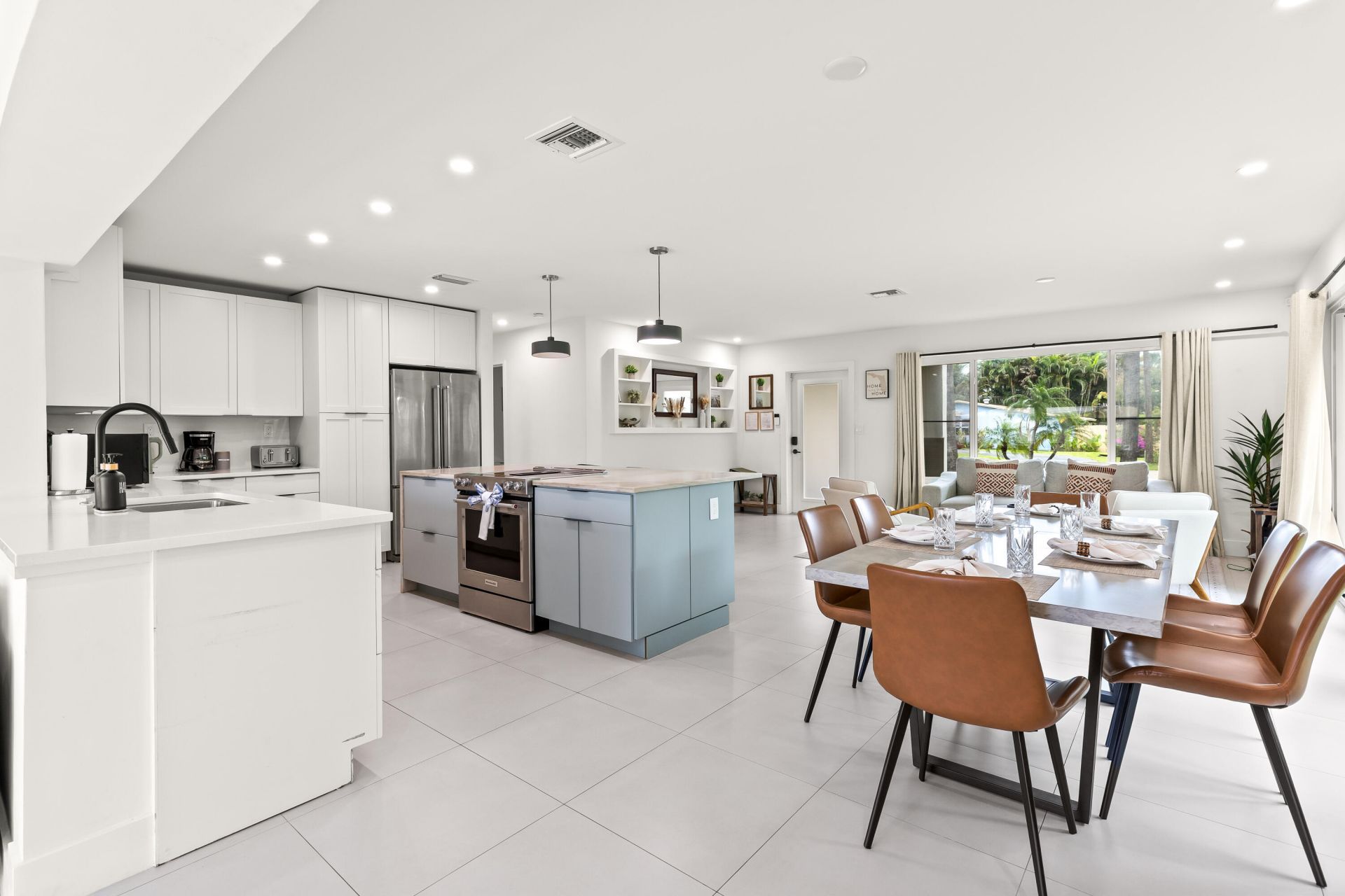 2417 NE 19th Avenue, Wilton Manors, FL 33305 Photo