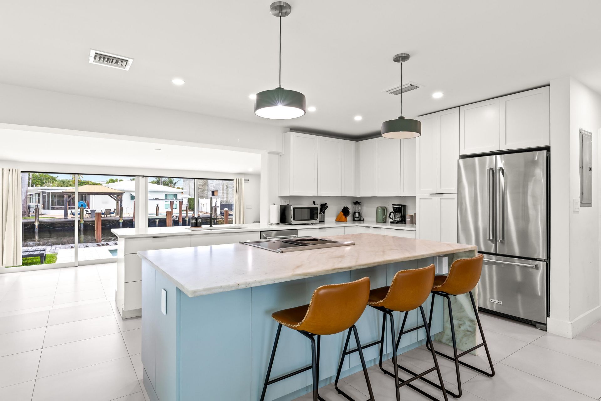 2417 NE 19th Avenue, Wilton Manors, FL 33305 Photo