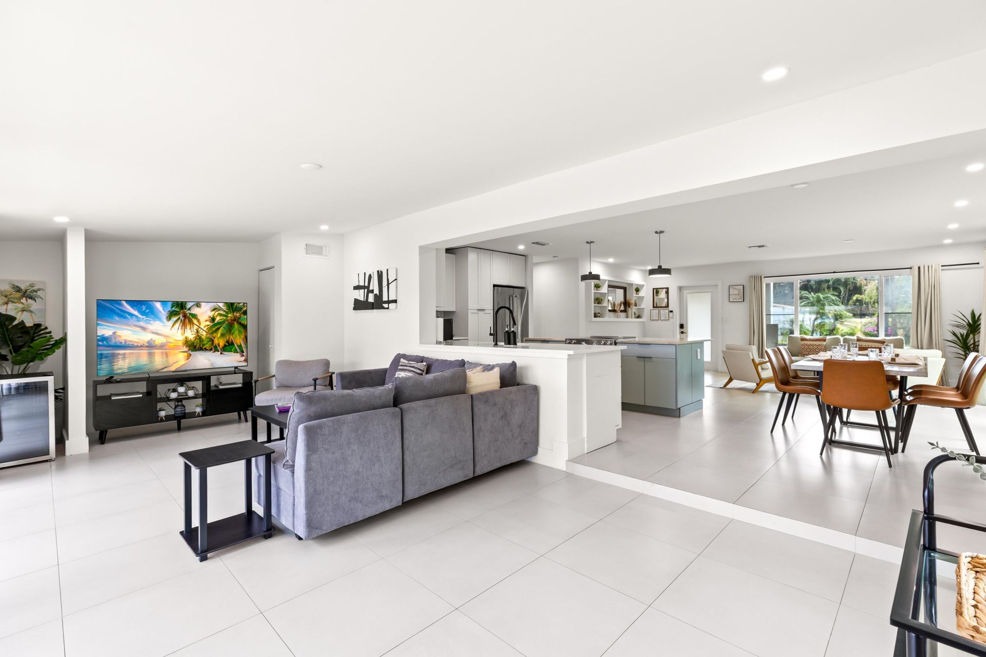 2417 NE 19th Avenue, Wilton Manors, FL 33305 Photo