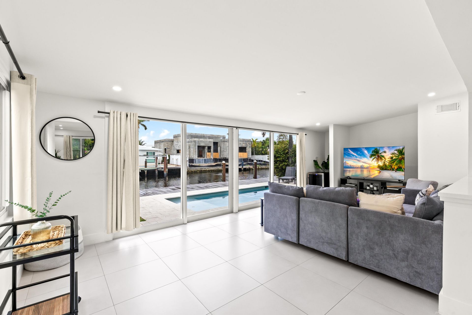 2417 NE 19th Avenue, Wilton Manors, FL 33305 Photo