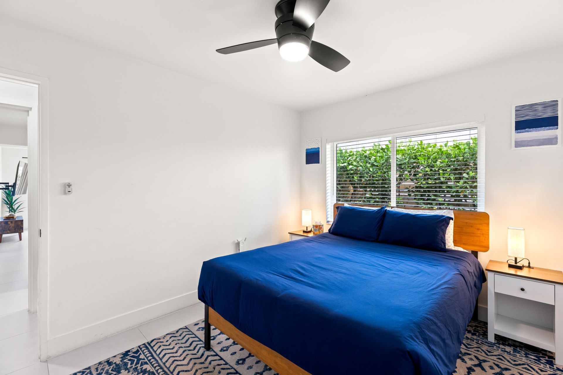 2417 NE 19th Avenue, Wilton Manors, FL 33305 Photo