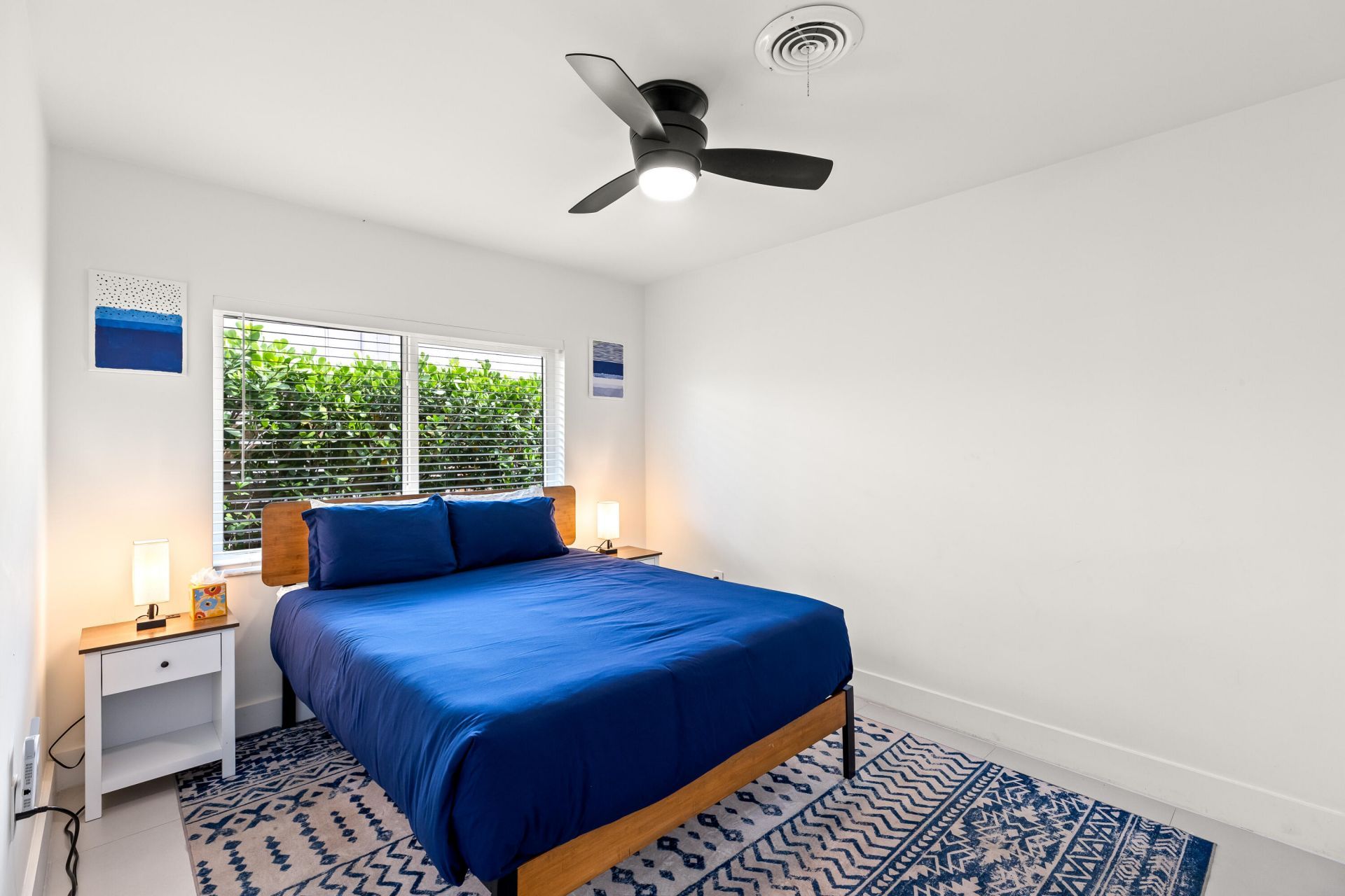 2417 NE 19th Avenue, Wilton Manors, FL 33305 Photo