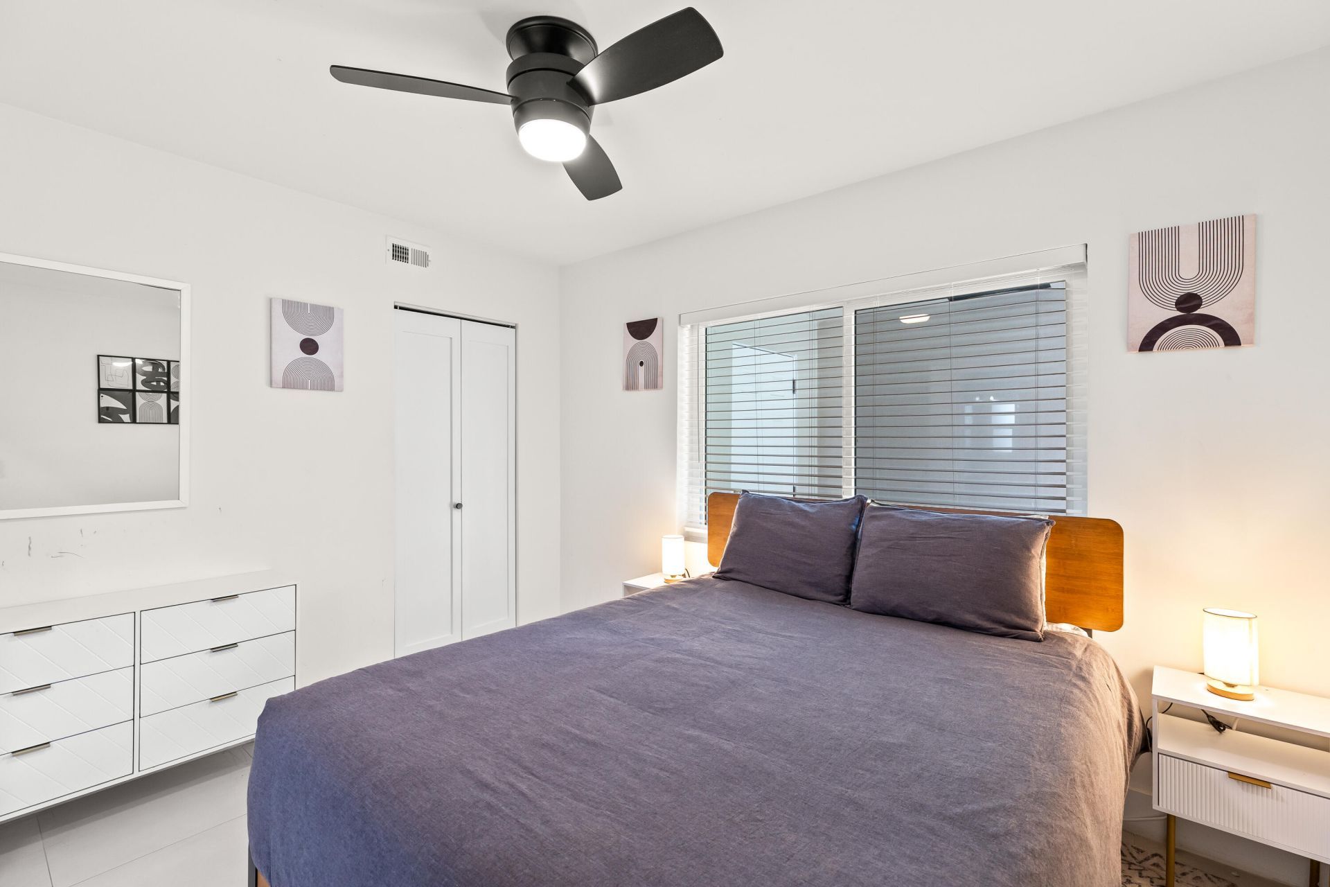 2417 NE 19th Avenue, Wilton Manors, FL 33305 Photo