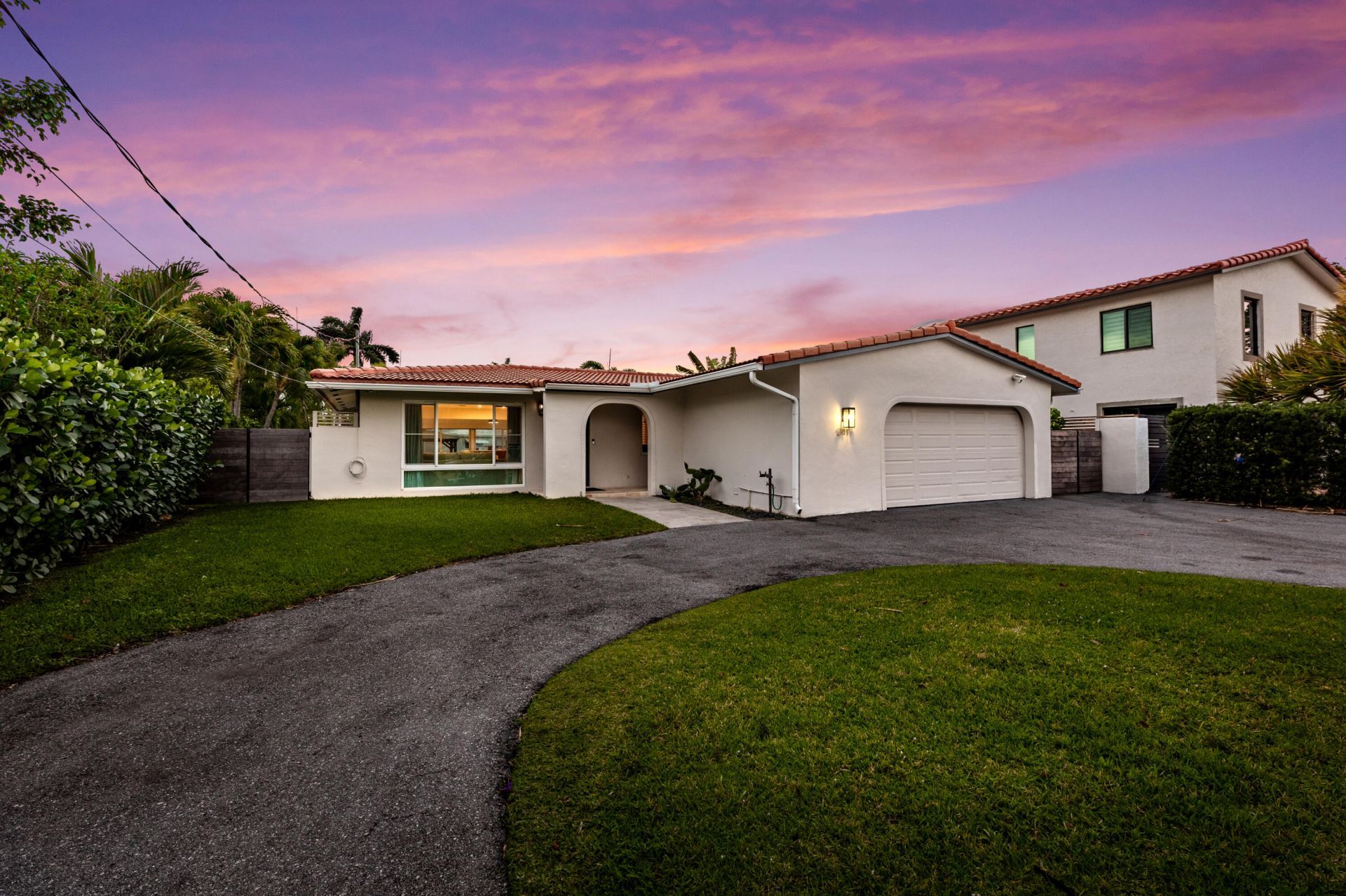 2417 NE 19th Avenue, Wilton Manors, FL 33305 Photo