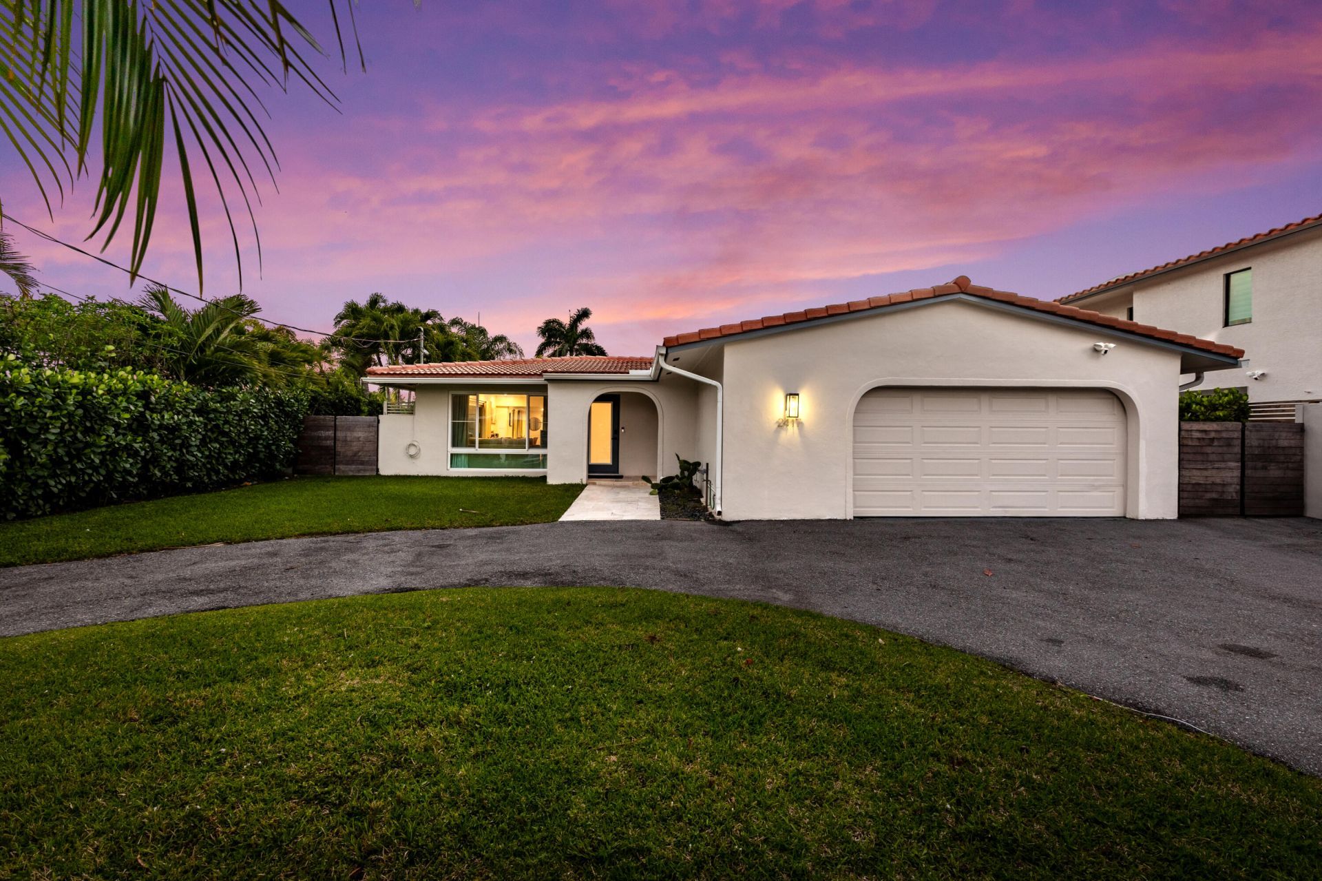 2417 NE 19th Avenue, Wilton Manors, FL 33305 Photo