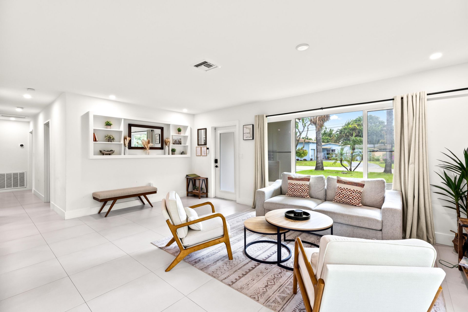 2417 NE 19th Avenue, Wilton Manors, FL 33305 Photo