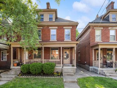 888 Dennison Avenue, Unit 890, Columbus, OH 43215