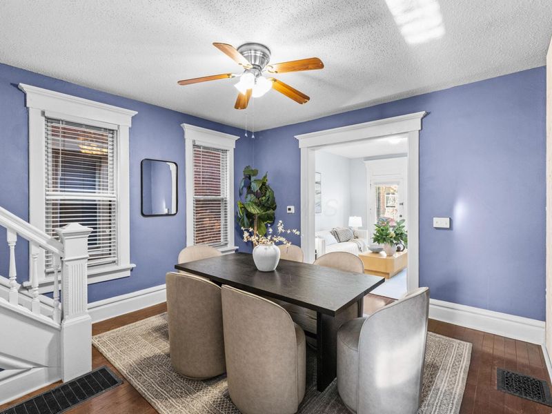888 Dennison Avenue, Unit 890, Columbus, OH 43215 Photo 10