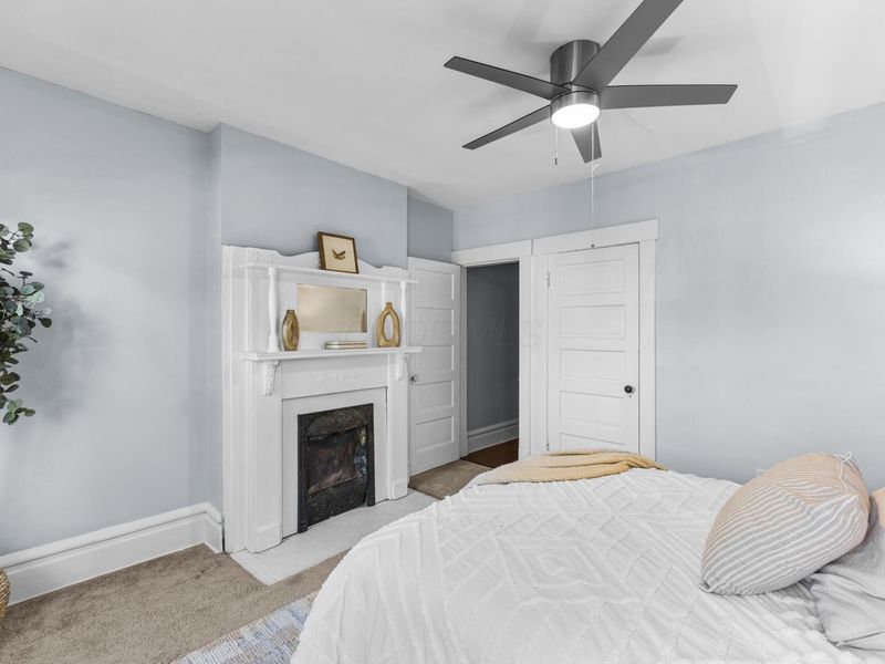 888 Dennison Avenue, Unit 890, Columbus, OH 43215 Photo 18