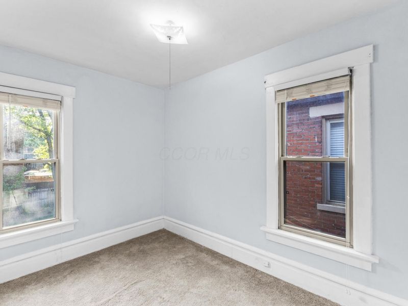 888 Dennison Avenue, Unit 890, Columbus, OH 43215 Photo 21