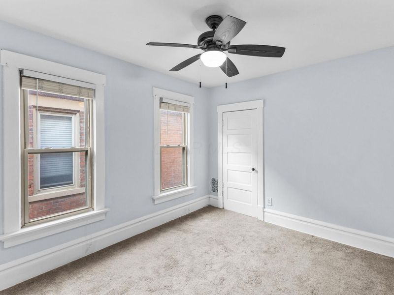 888 Dennison Avenue, Unit 890, Columbus, OH 43215 Photo 23