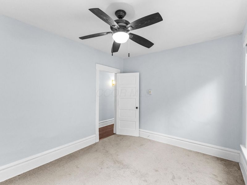 888 Dennison Avenue, Unit 890, Columbus, OH 43215 Photo 24