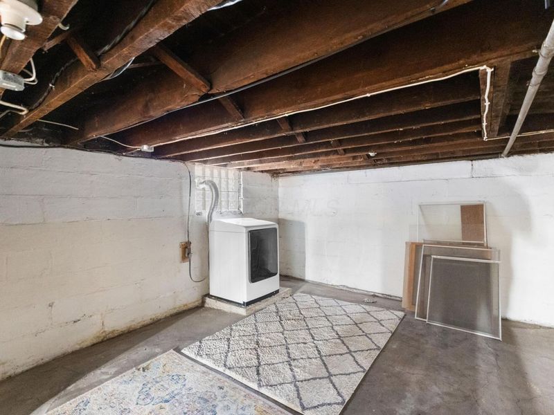 888 Dennison Avenue, Unit 890, Columbus, OH 43215 Photo 27