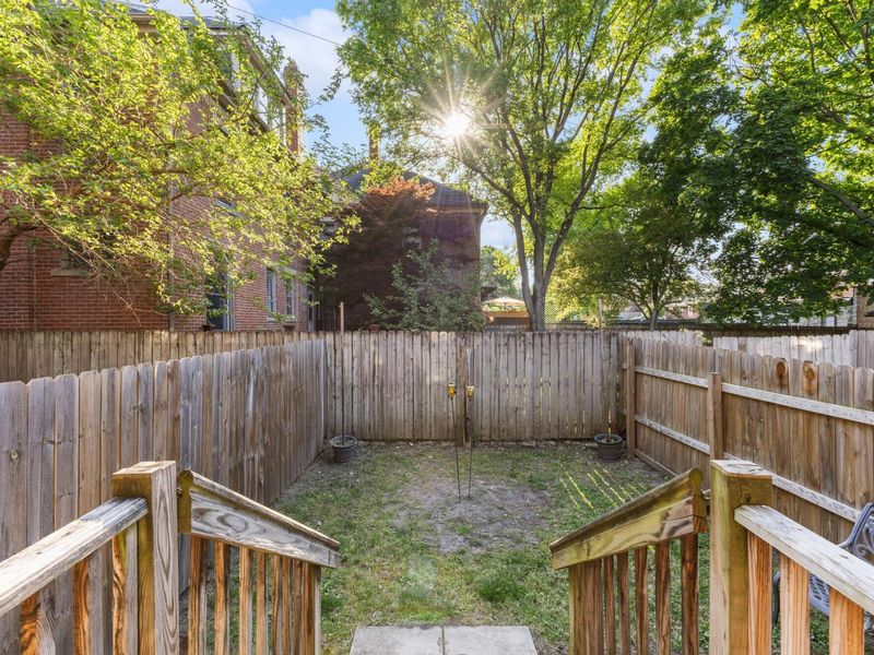 888 Dennison Avenue, Unit 890, Columbus, OH 43215 Photo 28