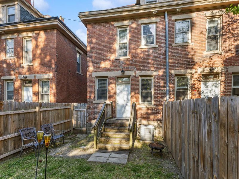 888 Dennison Avenue, Unit 890, Columbus, OH 43215 Photo 29