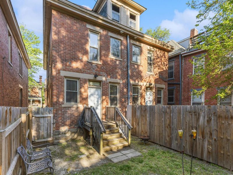 888 Dennison Avenue, Unit 890, Columbus, OH 43215 Photo 30